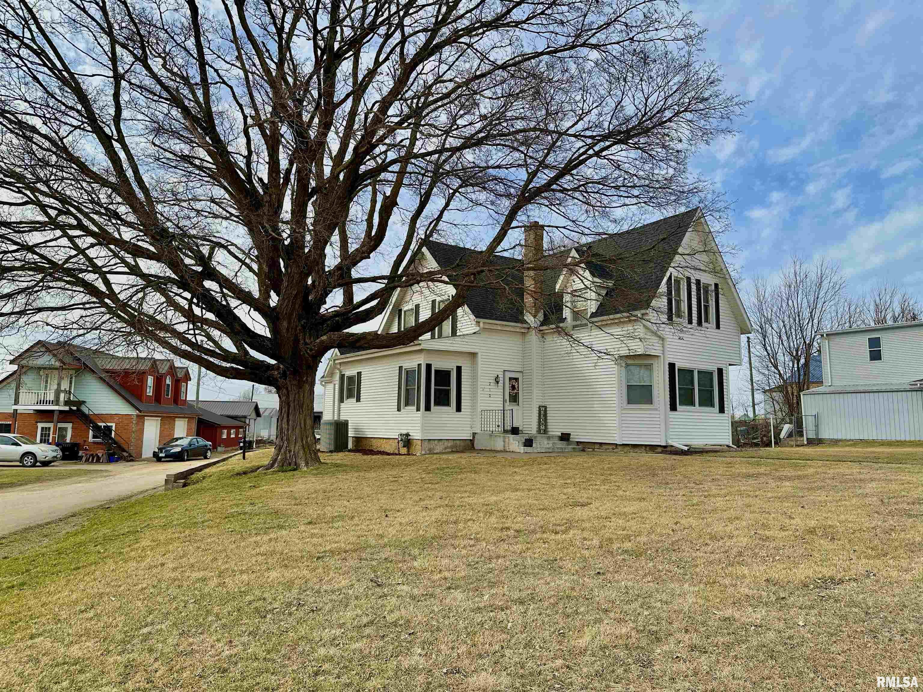 210 Ferry Road Miles, IA 52064 - Photo 1 of 63 Gallery Image 1