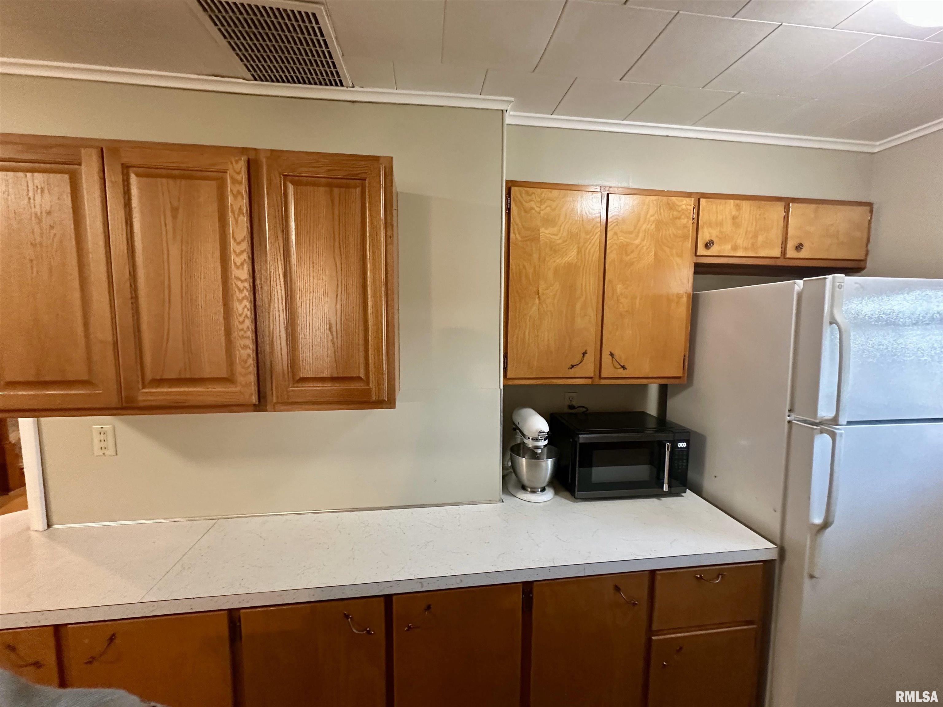 210 Ferry Road Miles, IA 52064 - Photo 12 of 63 Gallery Image 12