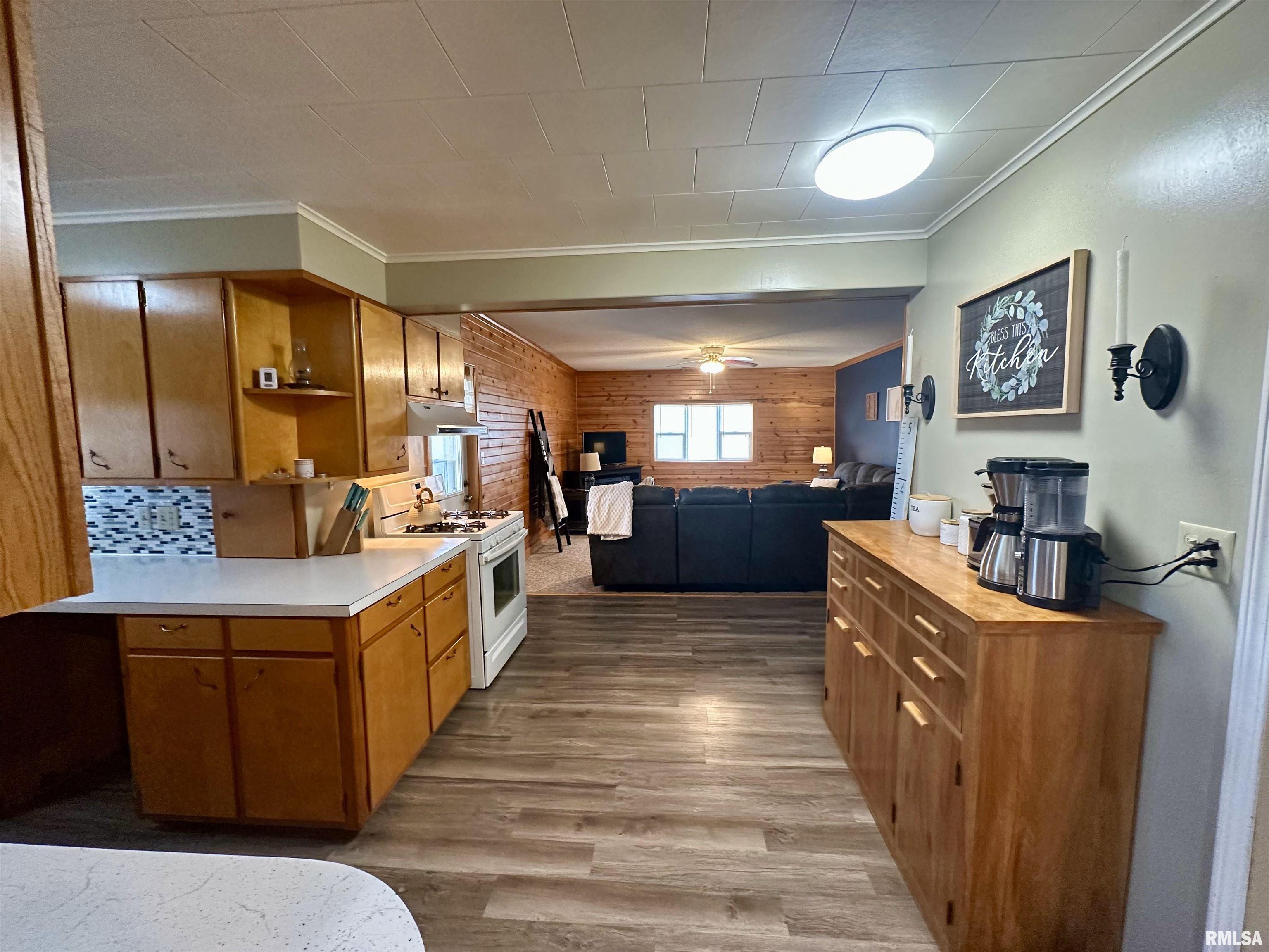 210 Ferry Road Miles, IA 52064 - Photo 14 of 63 Gallery Image 14