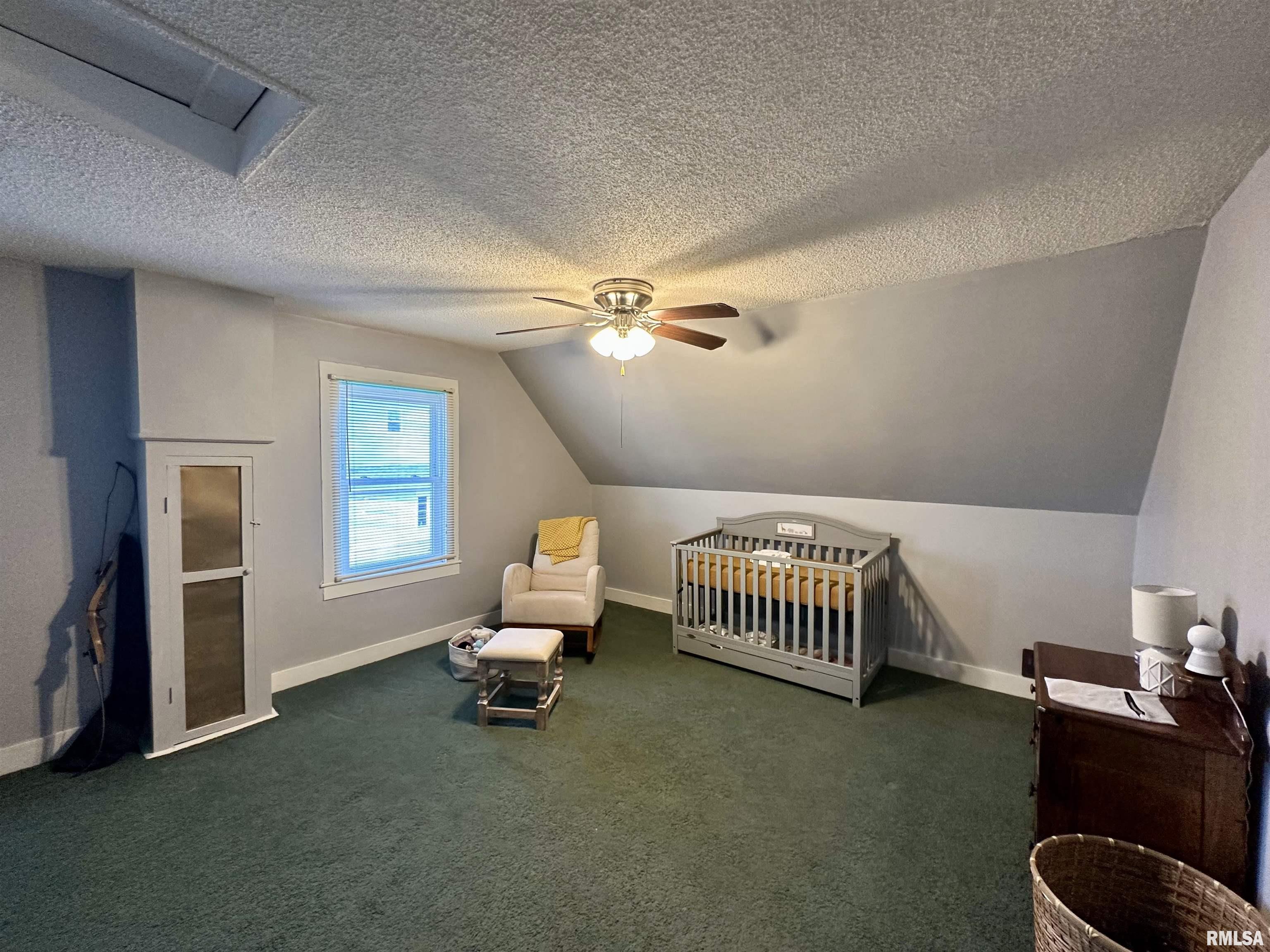 210 Ferry Road Miles, IA 52064 - Photo 15 of 63 Gallery Image 15