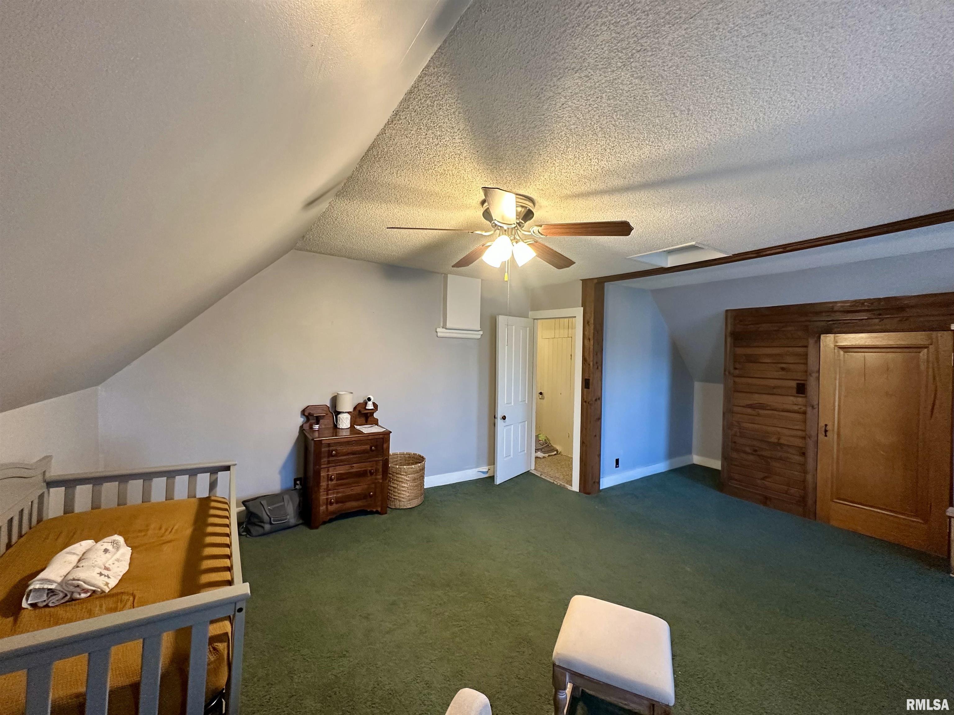 210 Ferry Road Miles, IA 52064 - Photo 16 of 63 Gallery Image 16