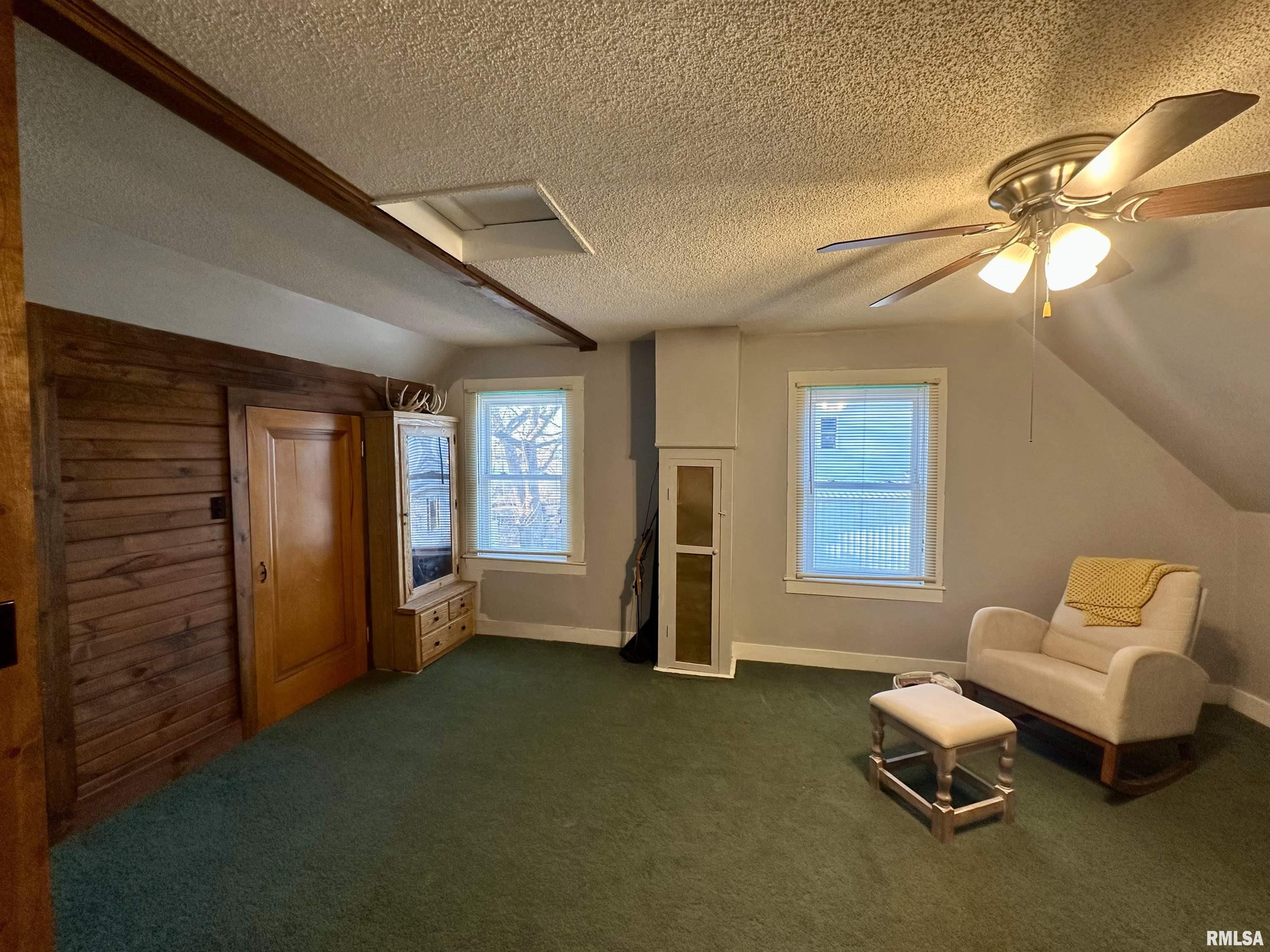 210 Ferry Road Miles, IA 52064 - Photo 17 of 63 Gallery Image 17