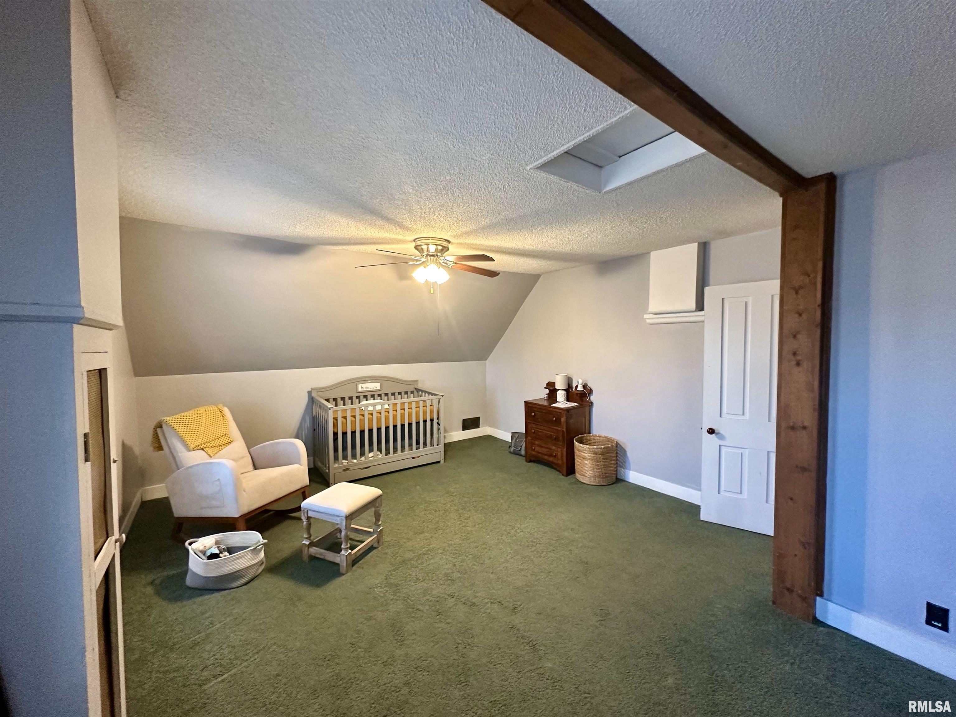 210 Ferry Road Miles, IA 52064 - Photo 18 of 63 Gallery Image 18