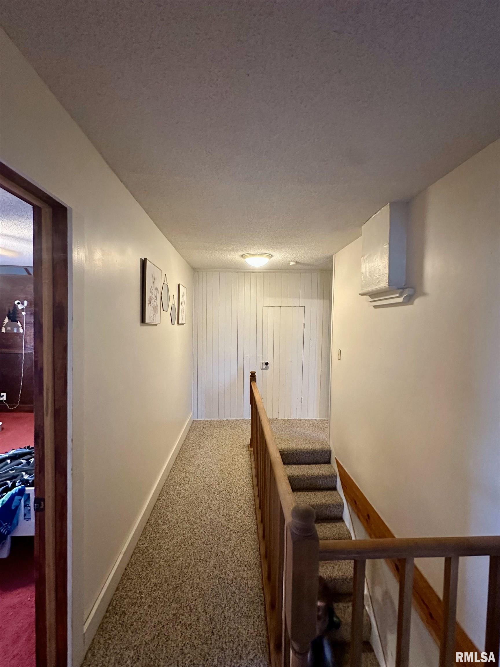 210 Ferry Road Miles, IA 52064 - Photo 19 of 63 Gallery Image 19