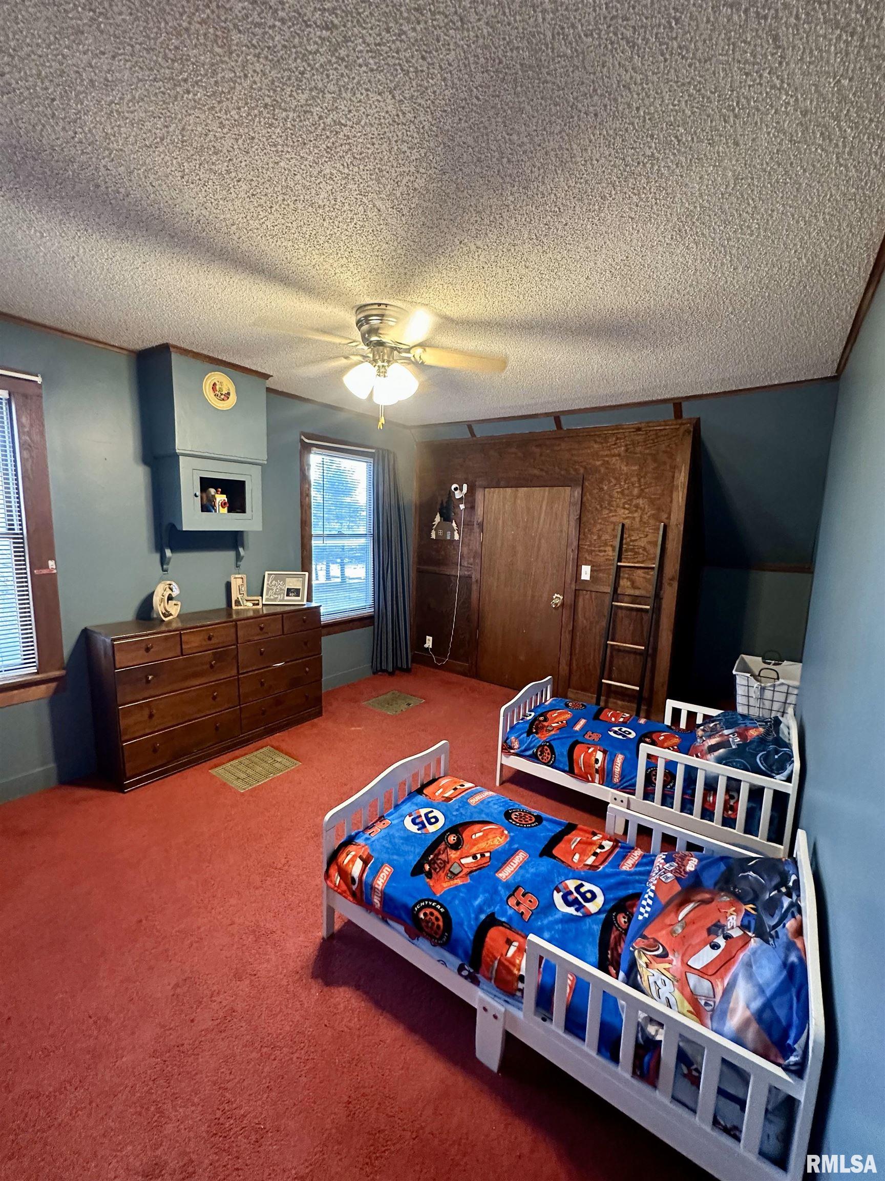 210 Ferry Road Miles, IA 52064 - Photo 20 of 63 Gallery Image 20