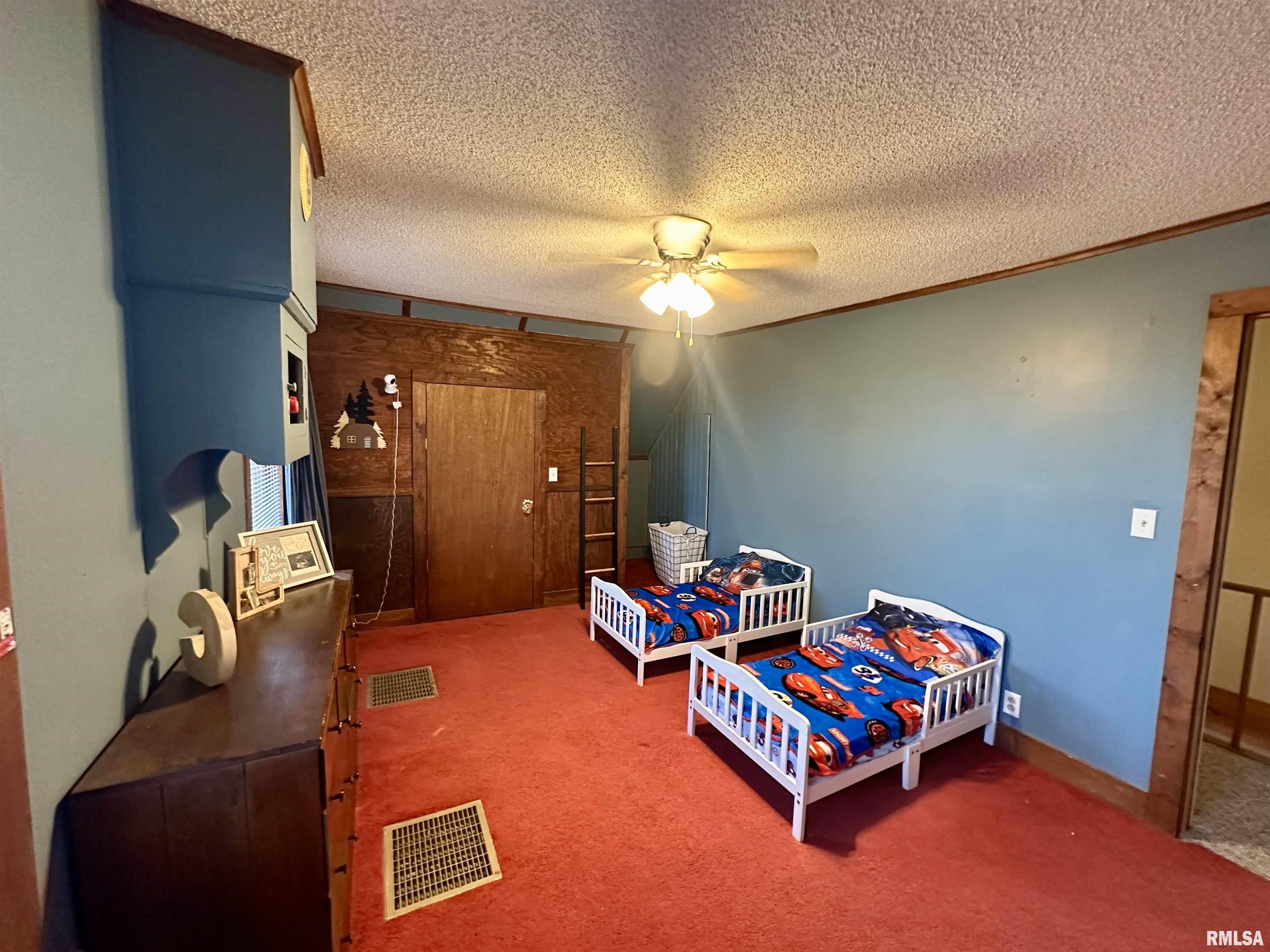210 Ferry Road Miles, IA 52064 - Photo 21 of 63 Gallery Image 21
