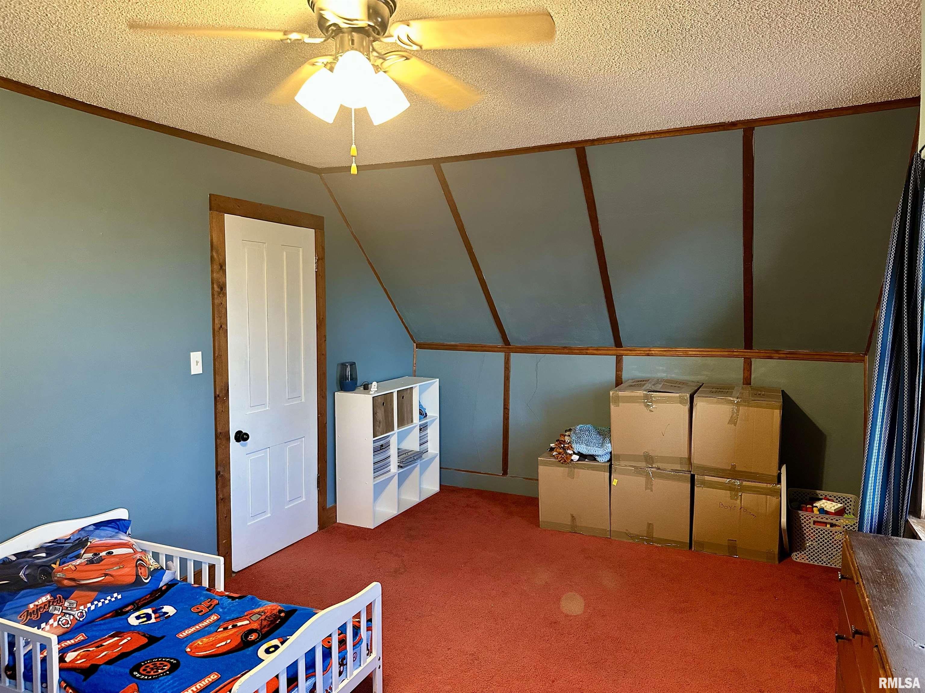 210 Ferry Road Miles, IA 52064 - Photo 22 of 63 Gallery Image 22