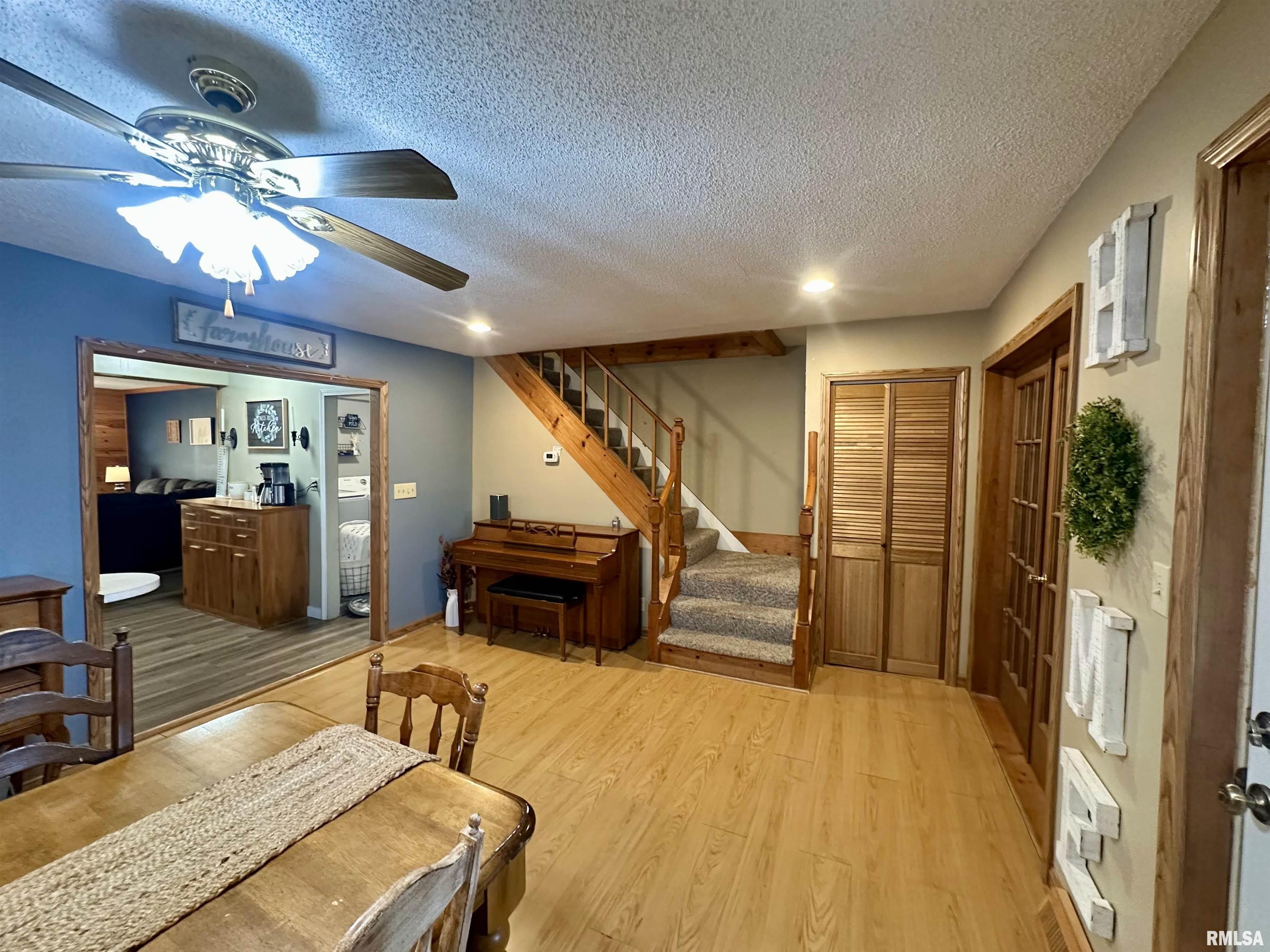 210 Ferry Road Miles, IA 52064 - Photo 23 of 63 Gallery Image 23
