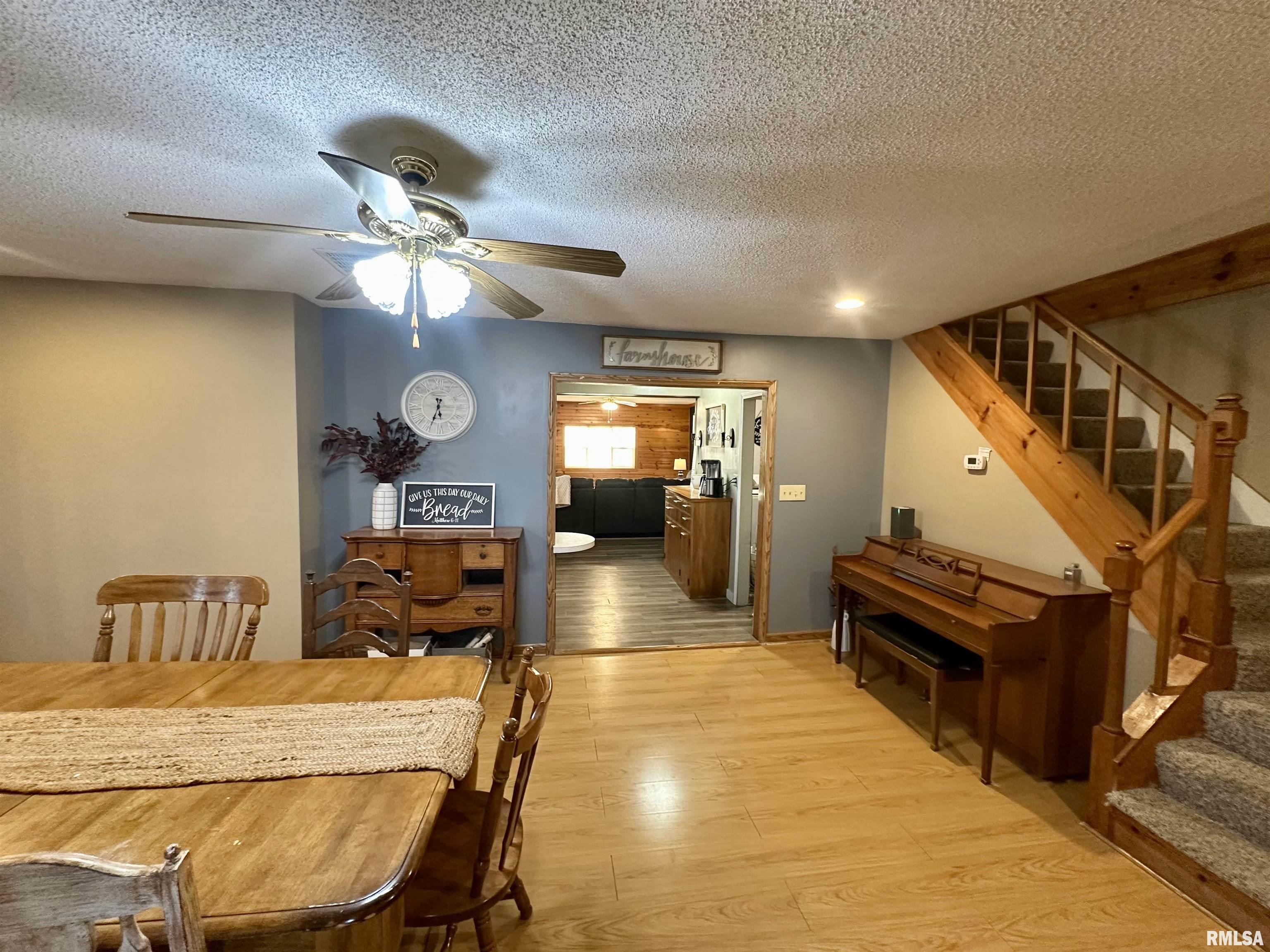 210 Ferry Road Miles, IA 52064 - Photo 24 of 63 Gallery Image 24