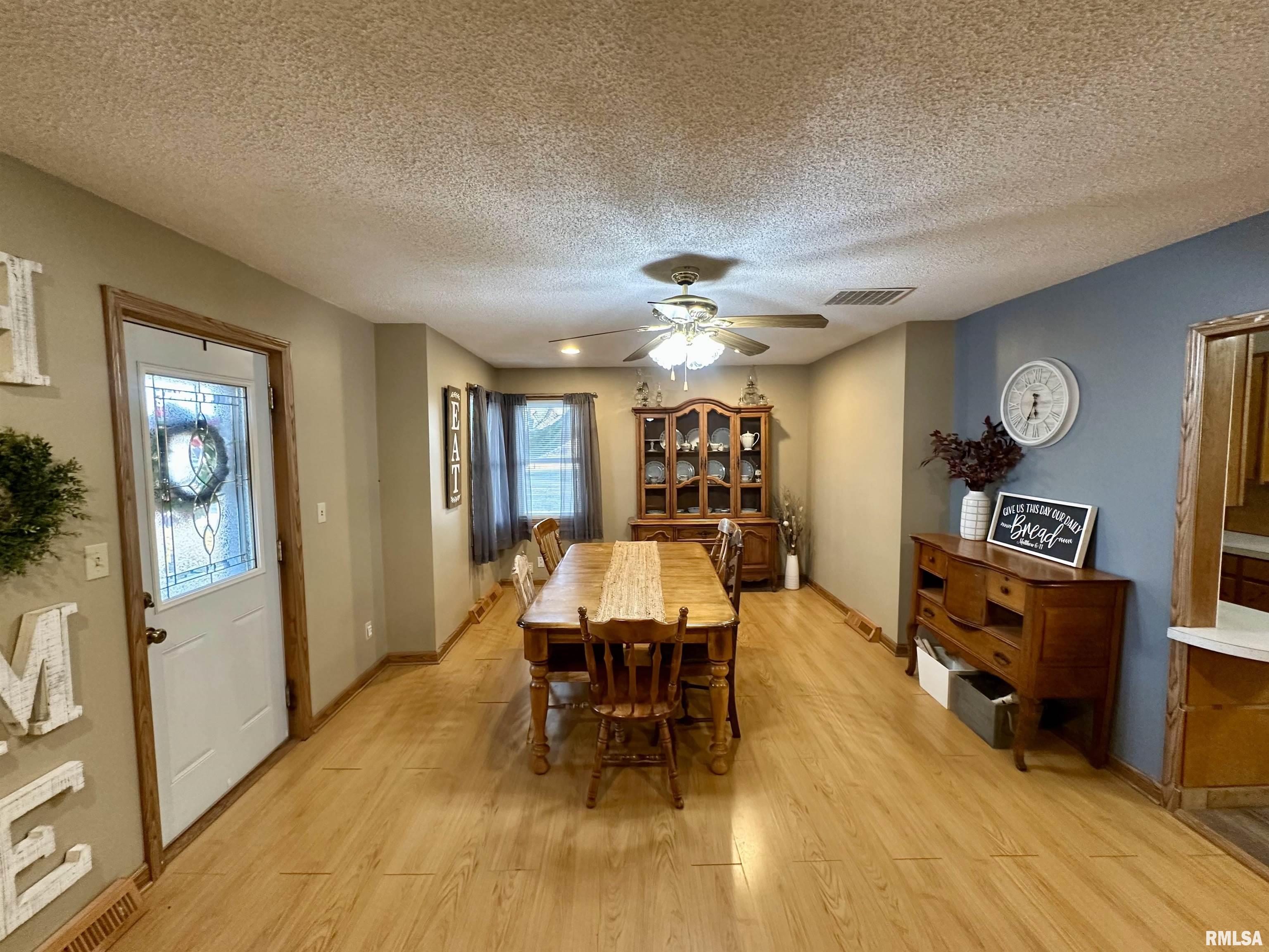 210 Ferry Road Miles, IA 52064 - Photo 25 of 63 Gallery Image 25