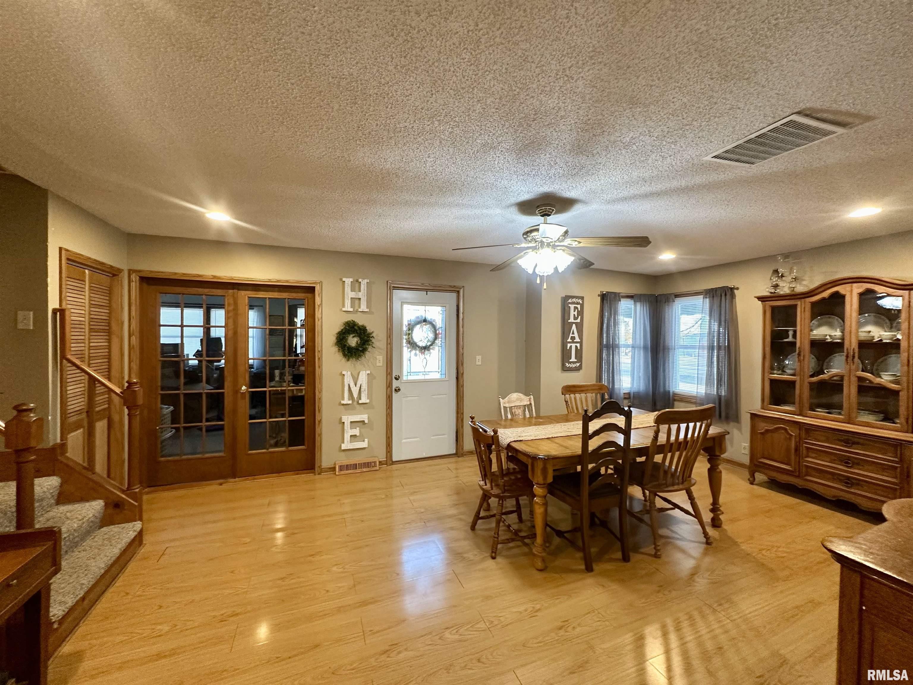 210 Ferry Road Miles, IA 52064 - Photo 26 of 63 Gallery Image 26