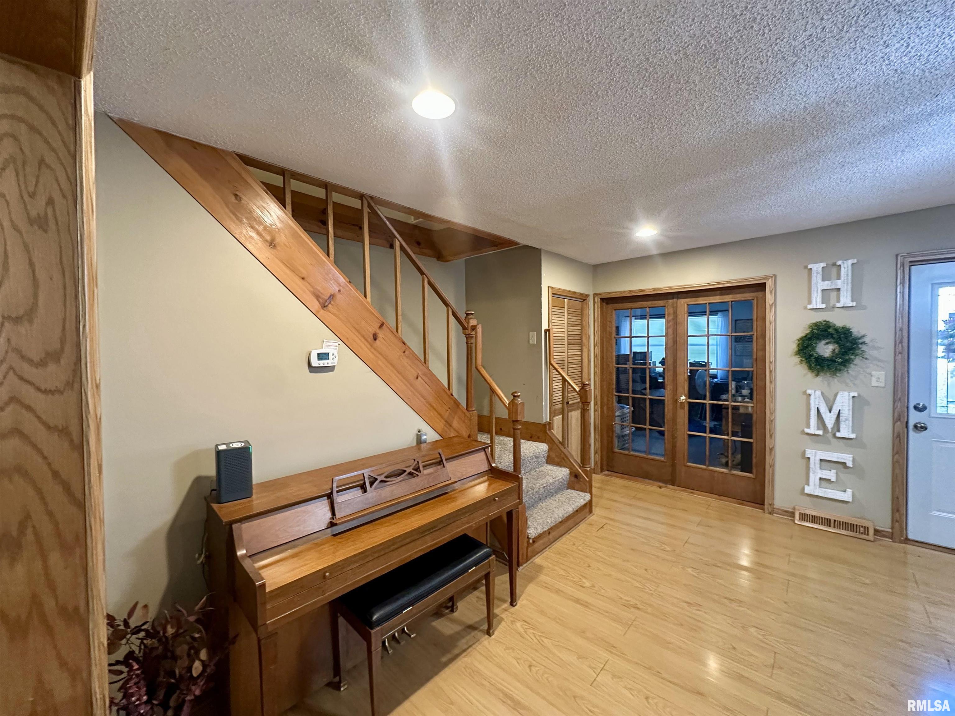 210 Ferry Road Miles, IA 52064 - Photo 27 of 63 Gallery Image 27