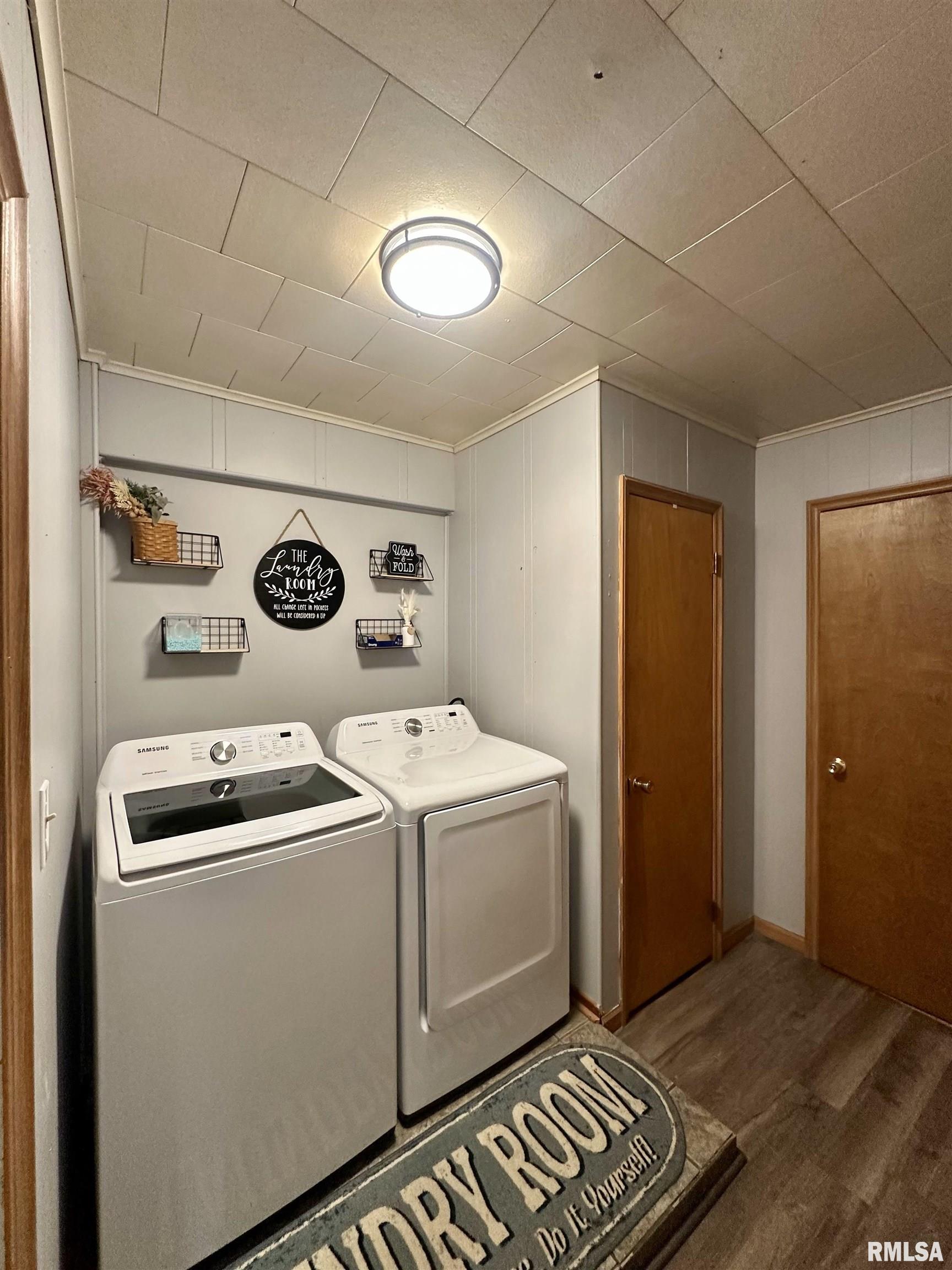 210 Ferry Road Miles, IA 52064 - Photo 28 of 63 Gallery Image 28