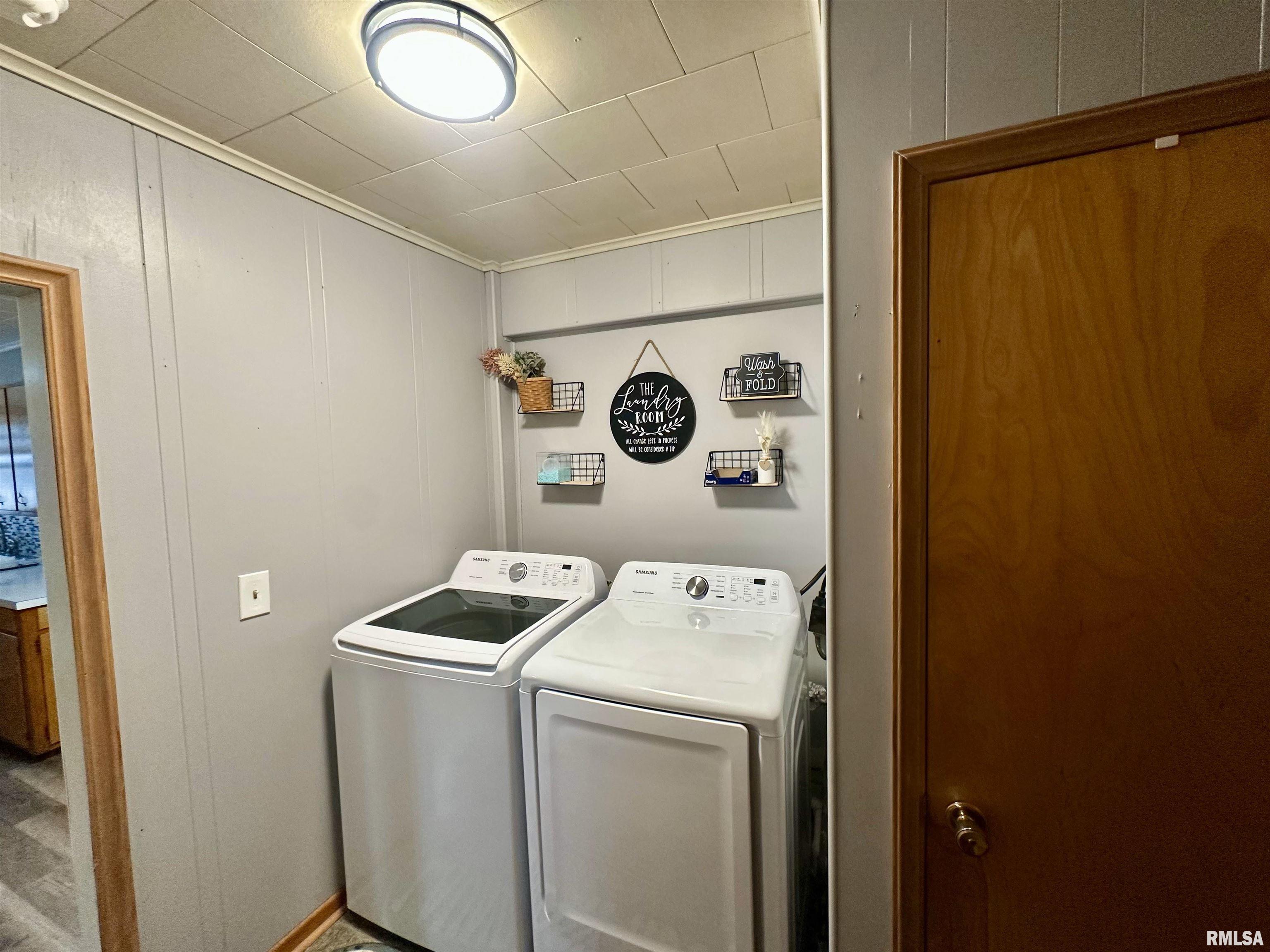 210 Ferry Road Miles, IA 52064 - Photo 29 of 63 Gallery Image 29