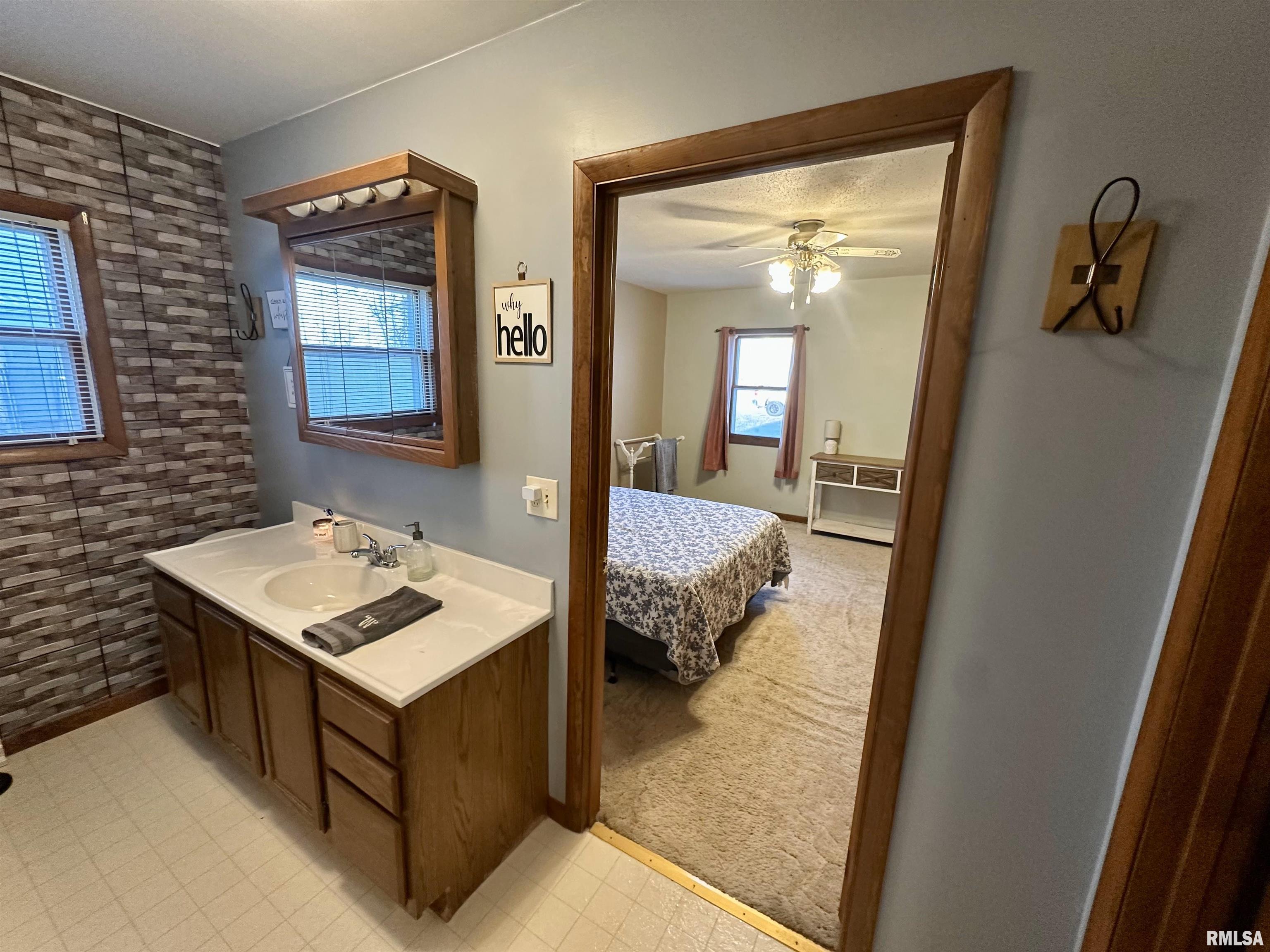 210 Ferry Road Miles, IA 52064 - Photo 30 of 63 Gallery Image 30