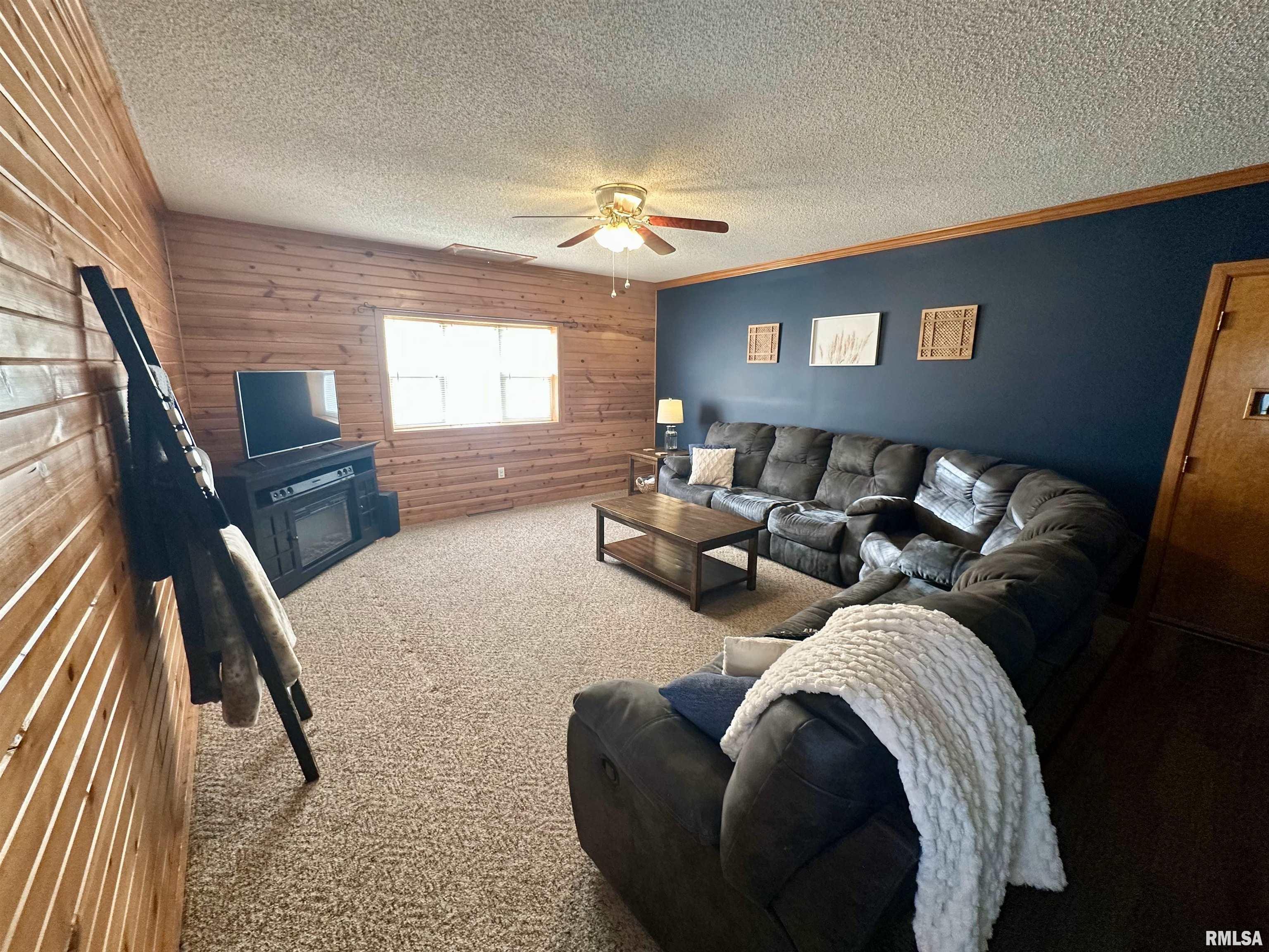 210 Ferry Road Miles, IA 52064 - Photo 3 of 63 Gallery Image 3