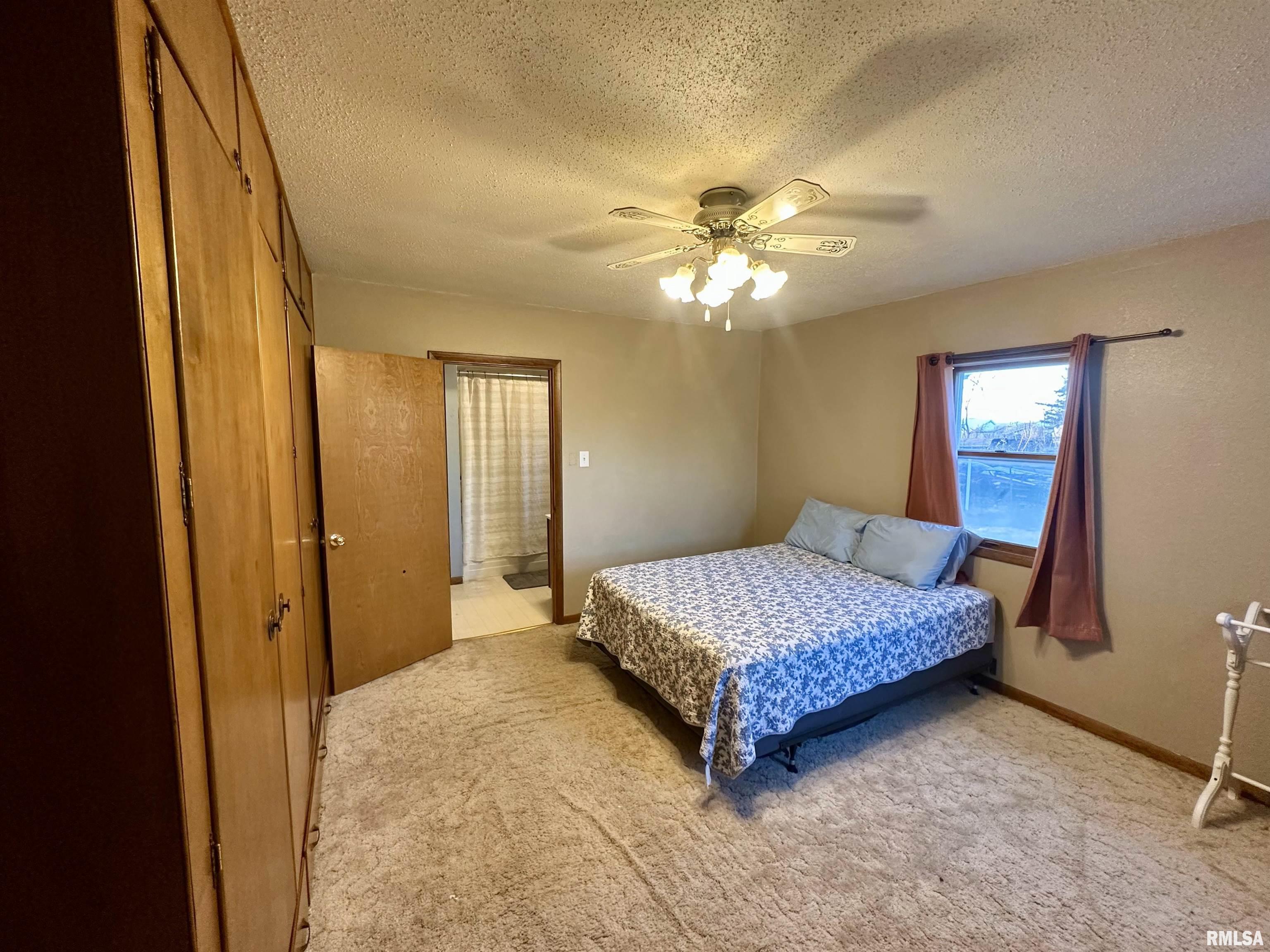 210 Ferry Road Miles, IA 52064 - Photo 34 of 63 Gallery Image 34