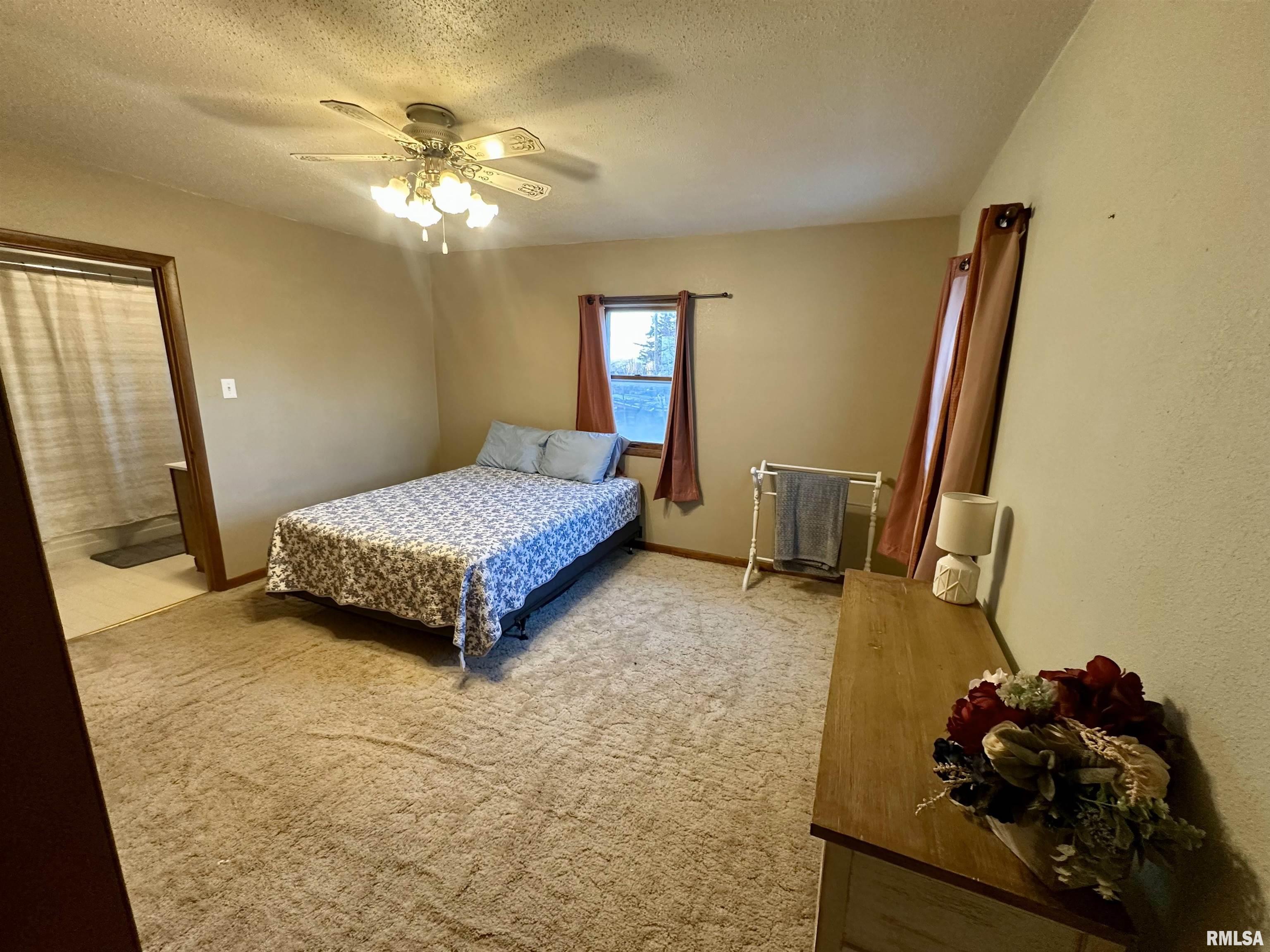 210 Ferry Road Miles, IA 52064 - Photo 35 of 63 Gallery Image 35