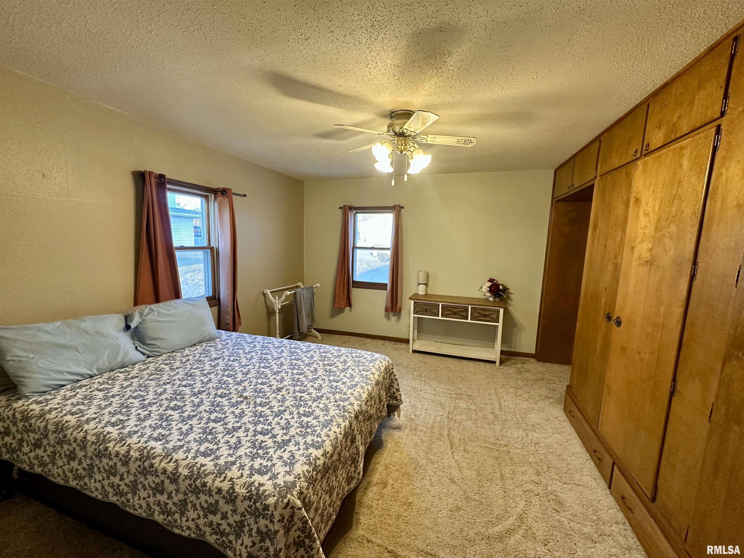 210 Ferry Road Miles, IA 52064 - Photo 36 of 63 Gallery Image 36