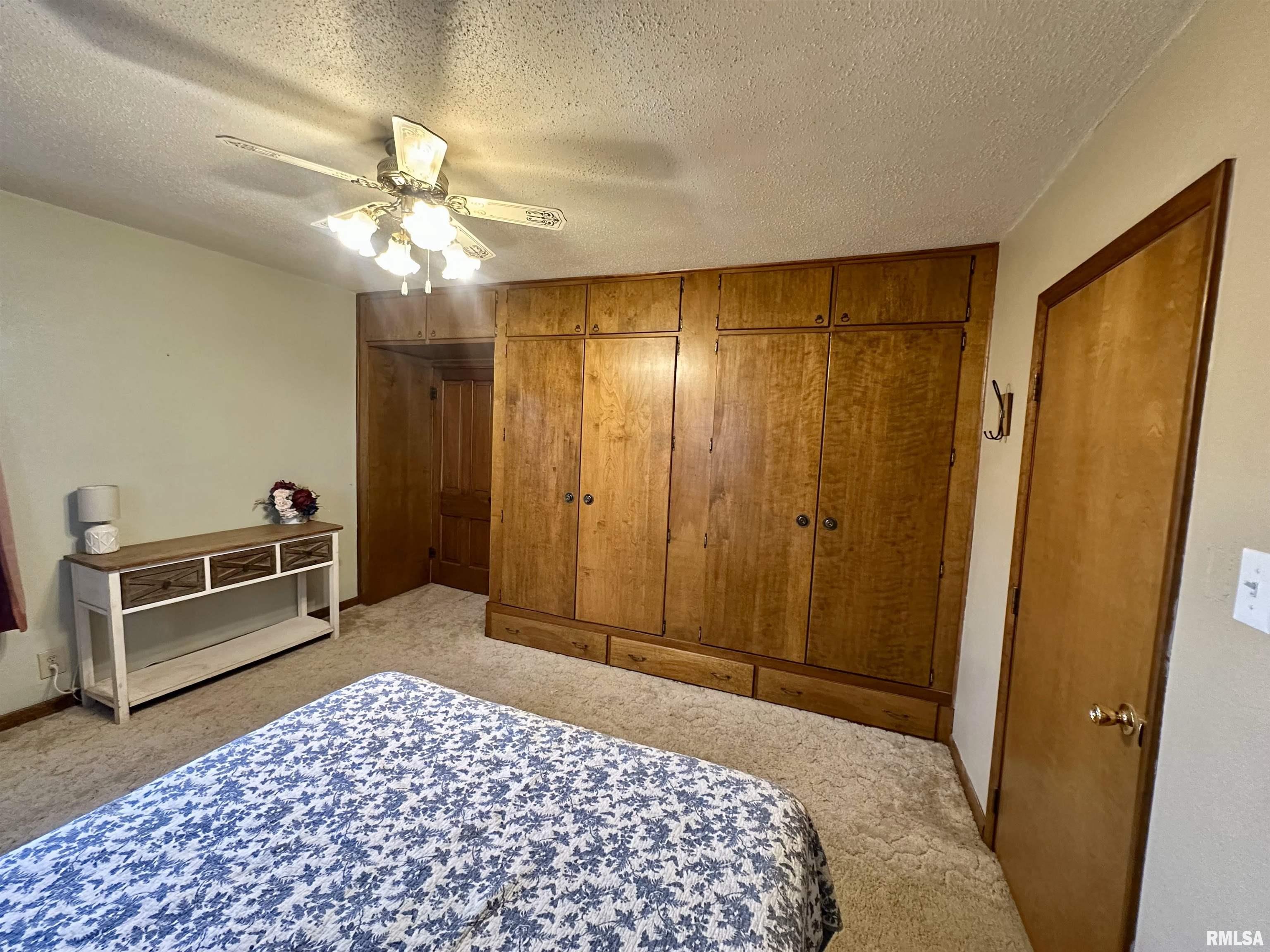 210 Ferry Road Miles, IA 52064 - Photo 37 of 63 Gallery Image 37