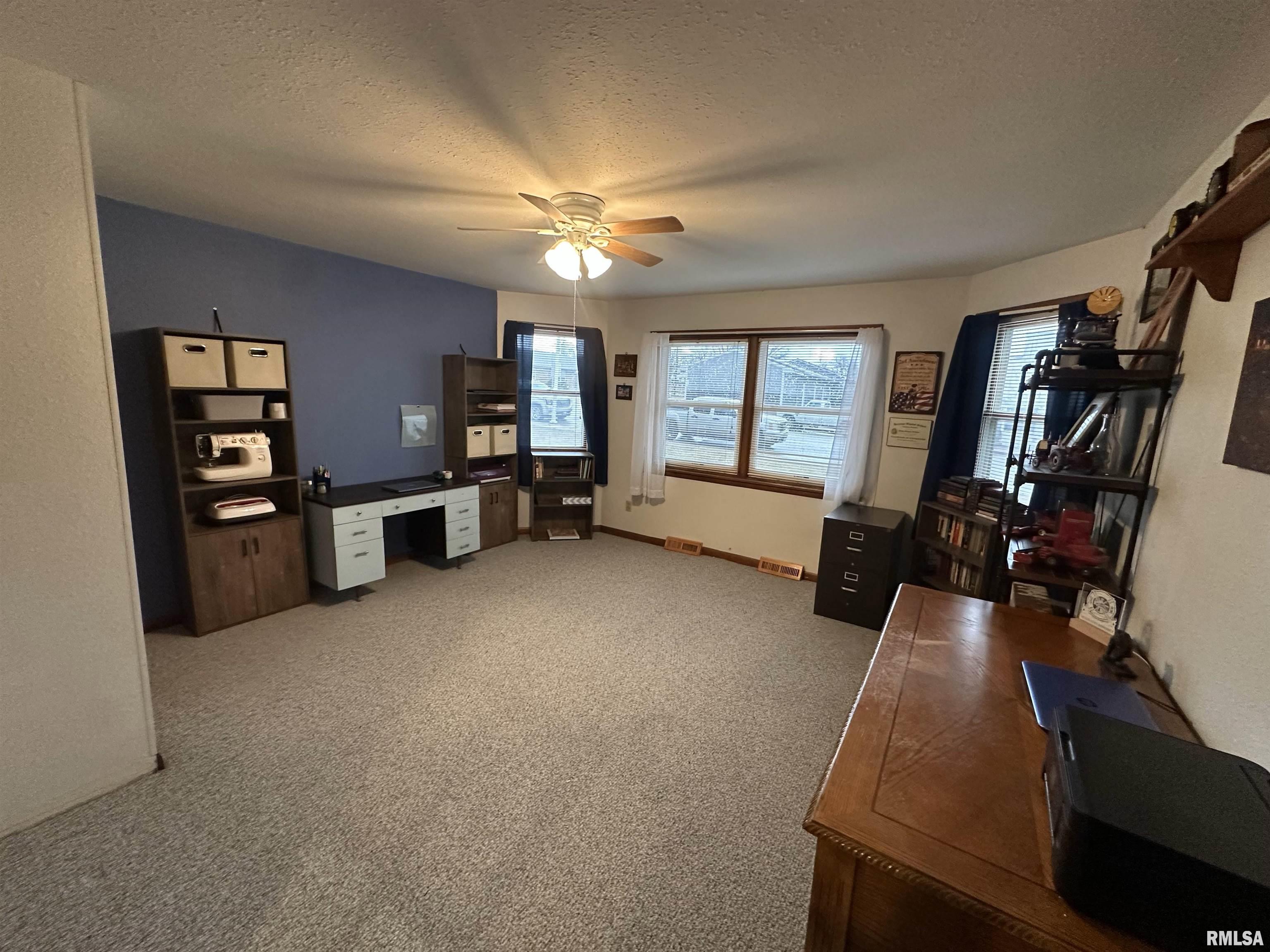 210 Ferry Road Miles, IA 52064 - Photo 38 of 63 Gallery Image 38