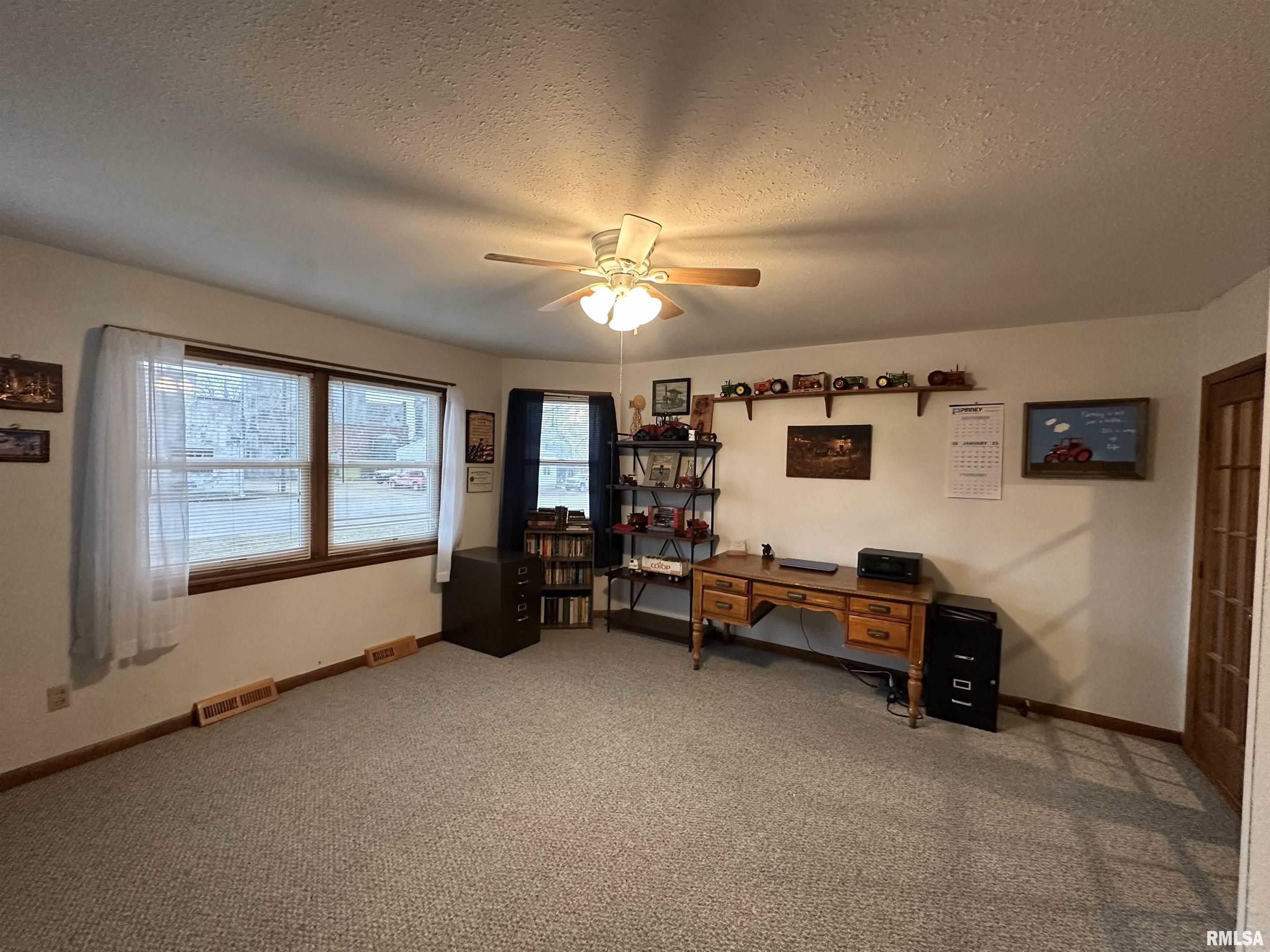 210 Ferry Road Miles, IA 52064 - Photo 39 of 63 Gallery Image 39