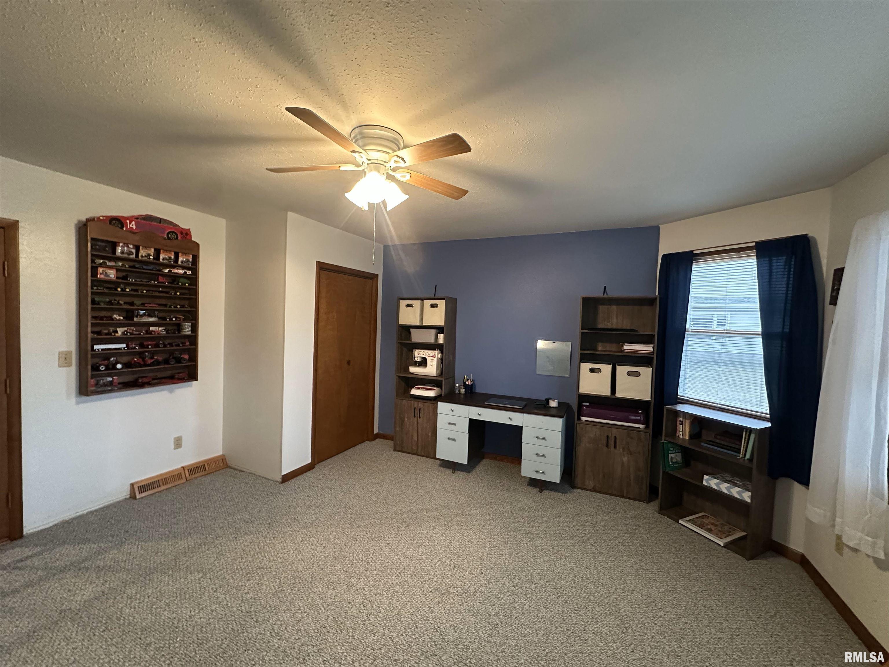 210 Ferry Road Miles, IA 52064 - Photo 40 of 63 Gallery Image 40