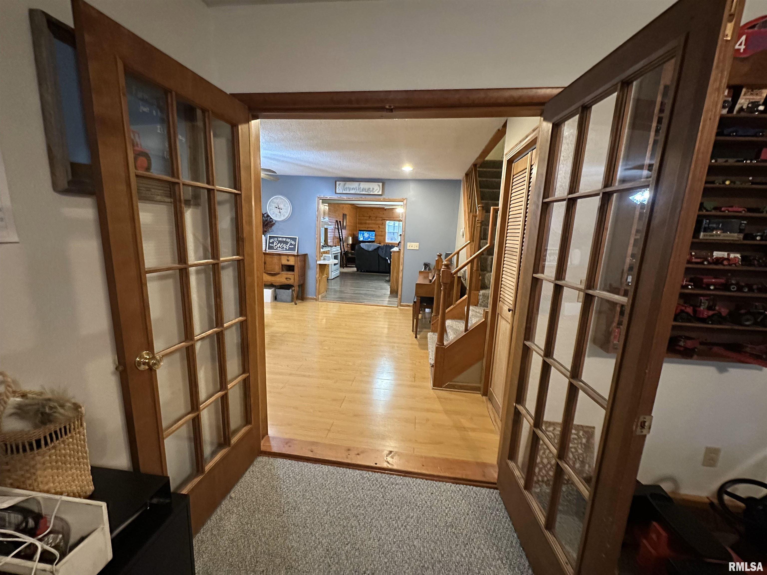 210 Ferry Road Miles, IA 52064 - Photo 41 of 63 Gallery Image 41