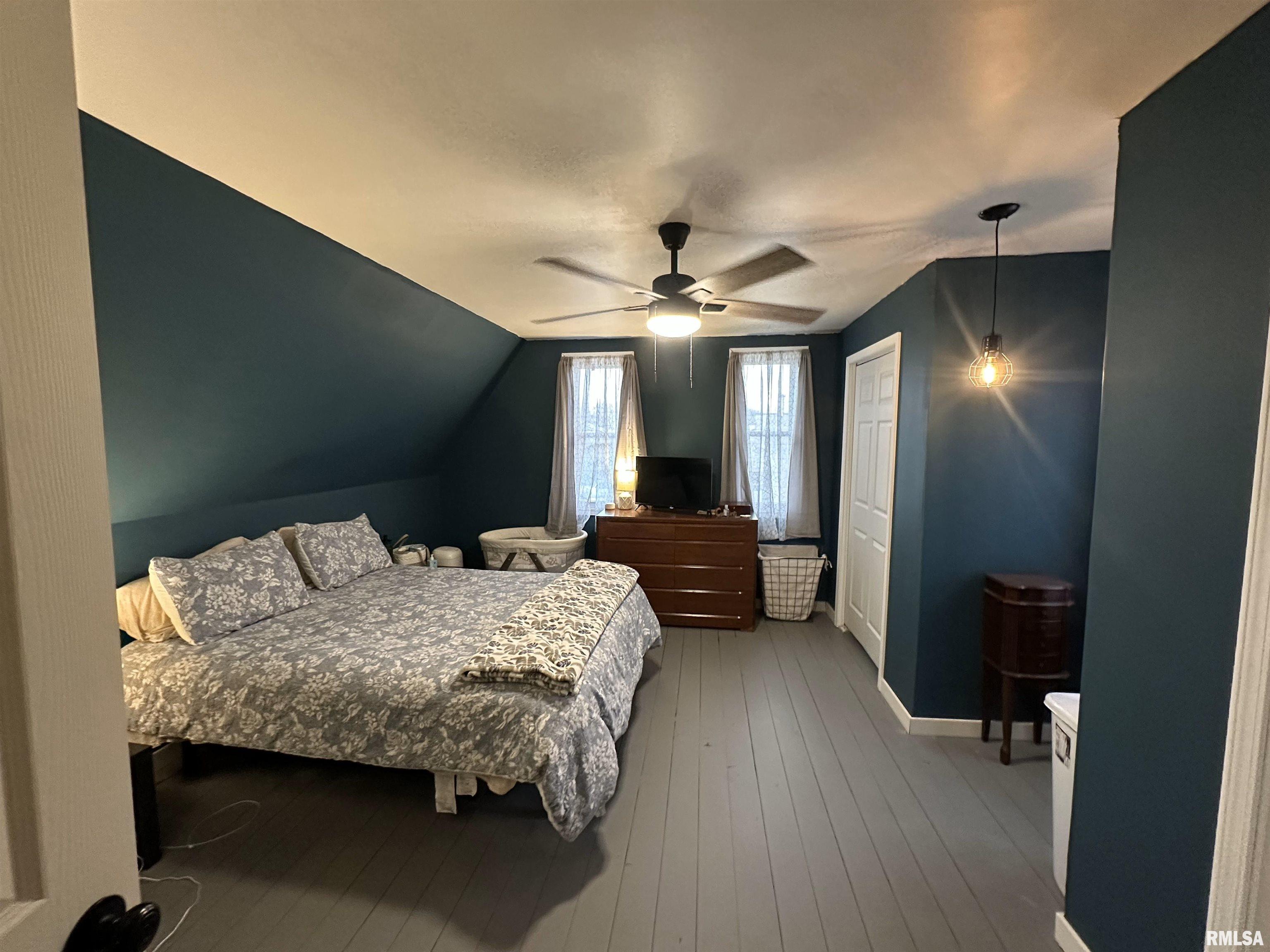 210 Ferry Road Miles, IA 52064 - Photo 42 of 63 Gallery Image 42