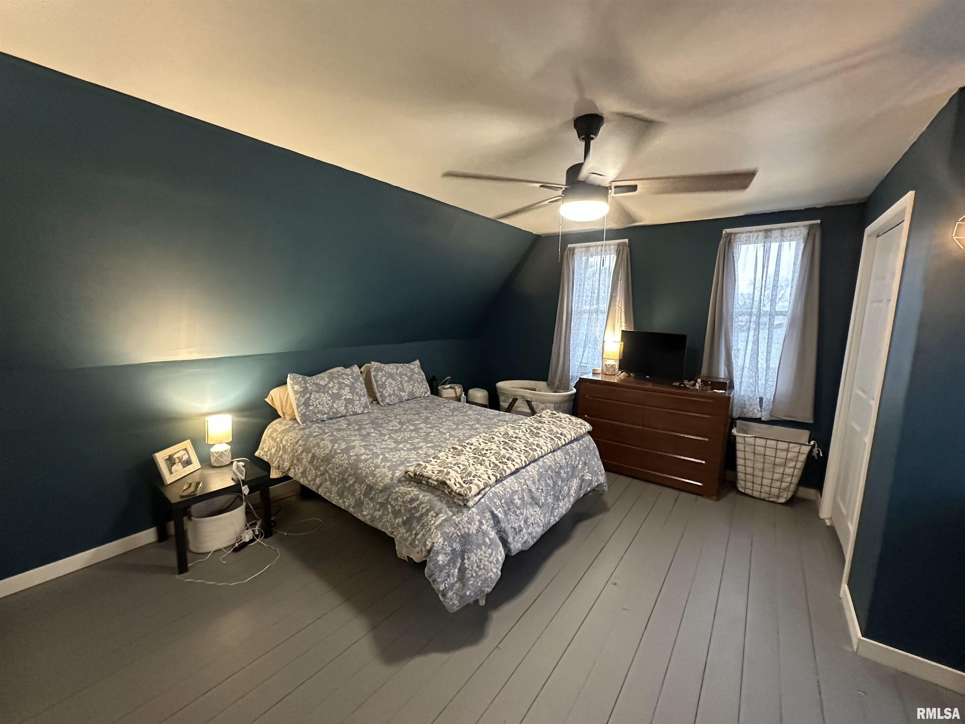 210 Ferry Road Miles, IA 52064 - Photo 45 of 63 Gallery Image 45