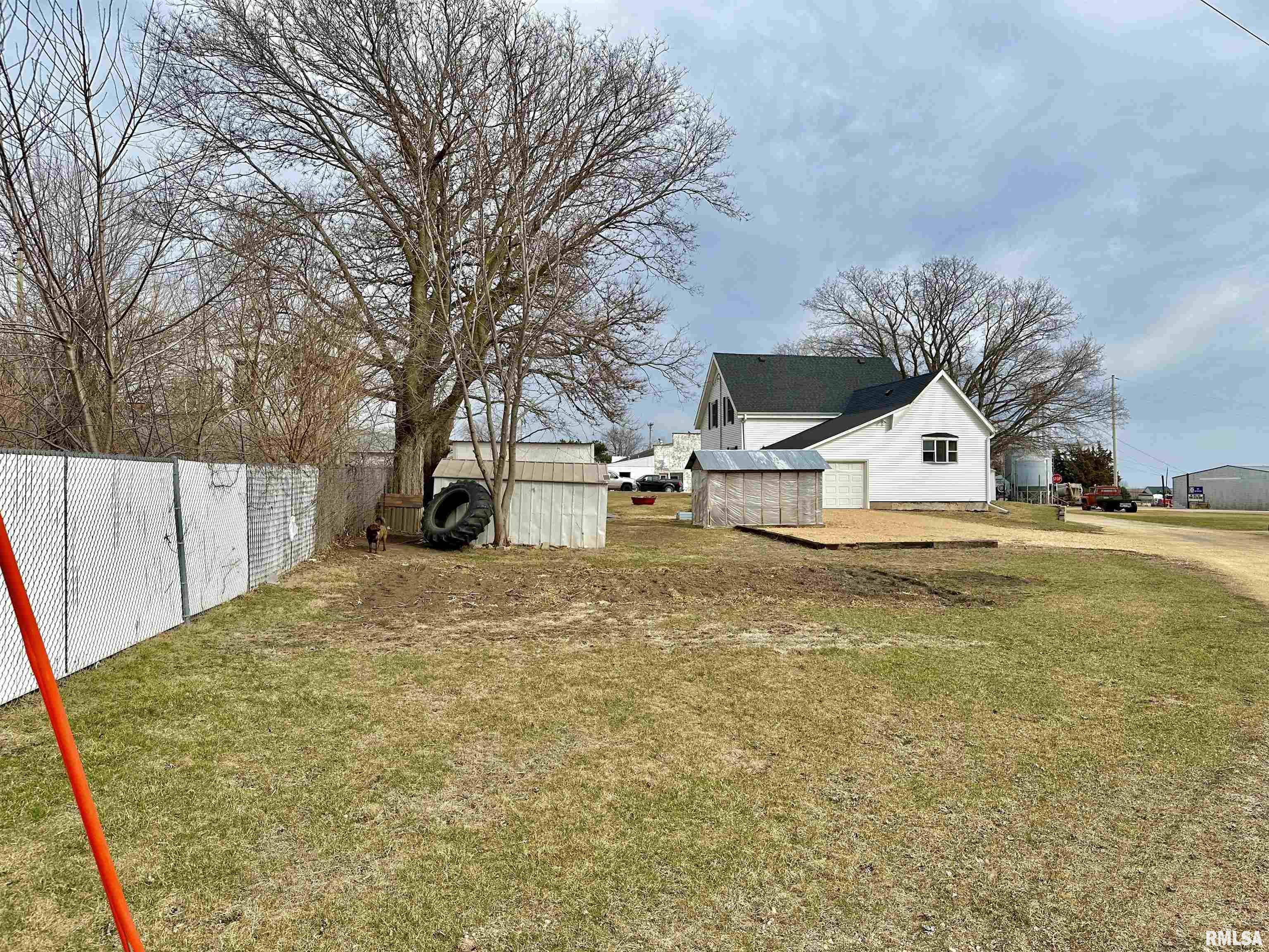 210 Ferry Road Miles, IA 52064 - Photo 46 of 63 Gallery Image 46
