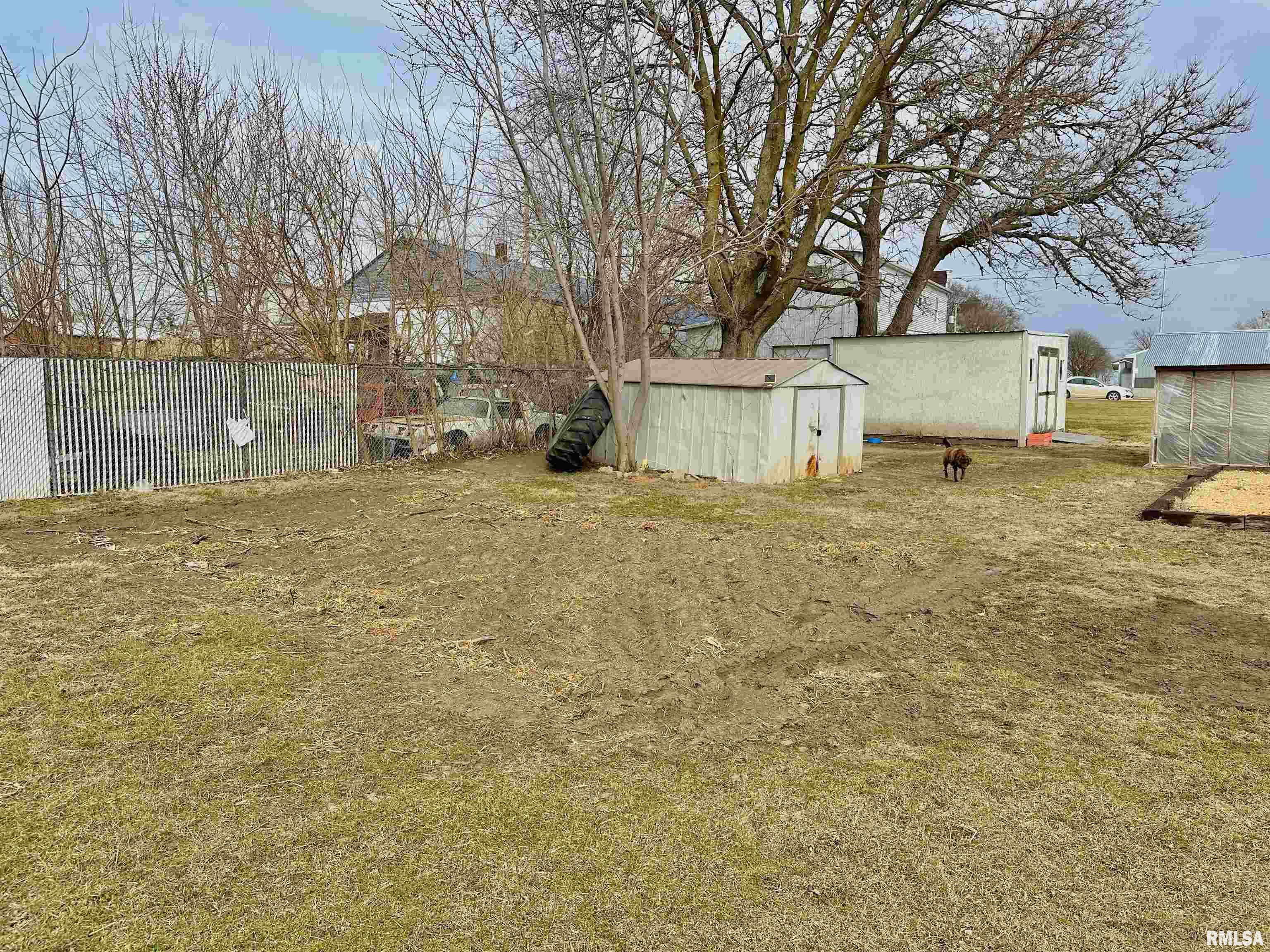 210 Ferry Road Miles, IA 52064 - Photo 47 of 63 Gallery Image 47
