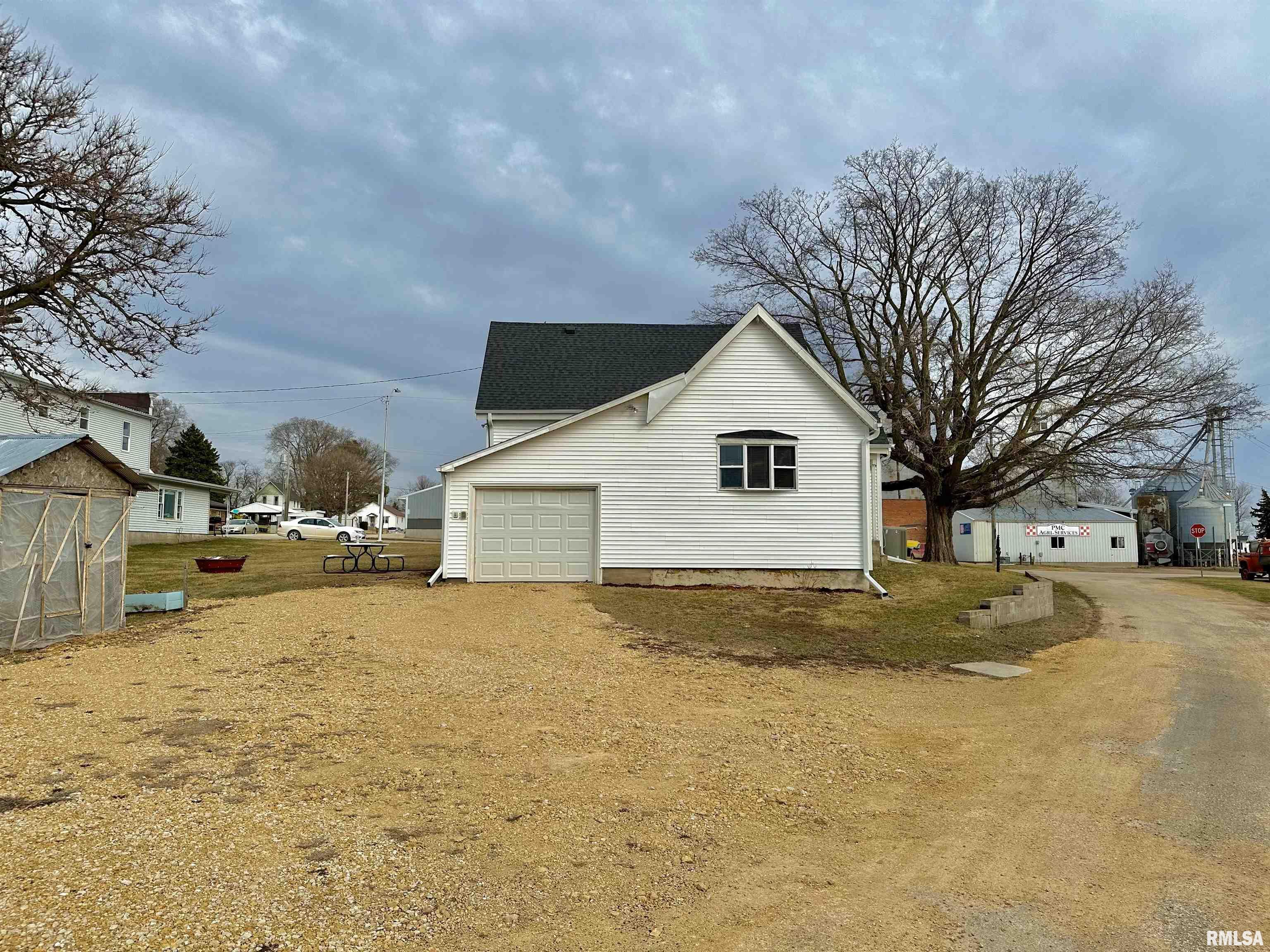 210 Ferry Road Miles, IA 52064 - Photo 48 of 63 Gallery Image 48