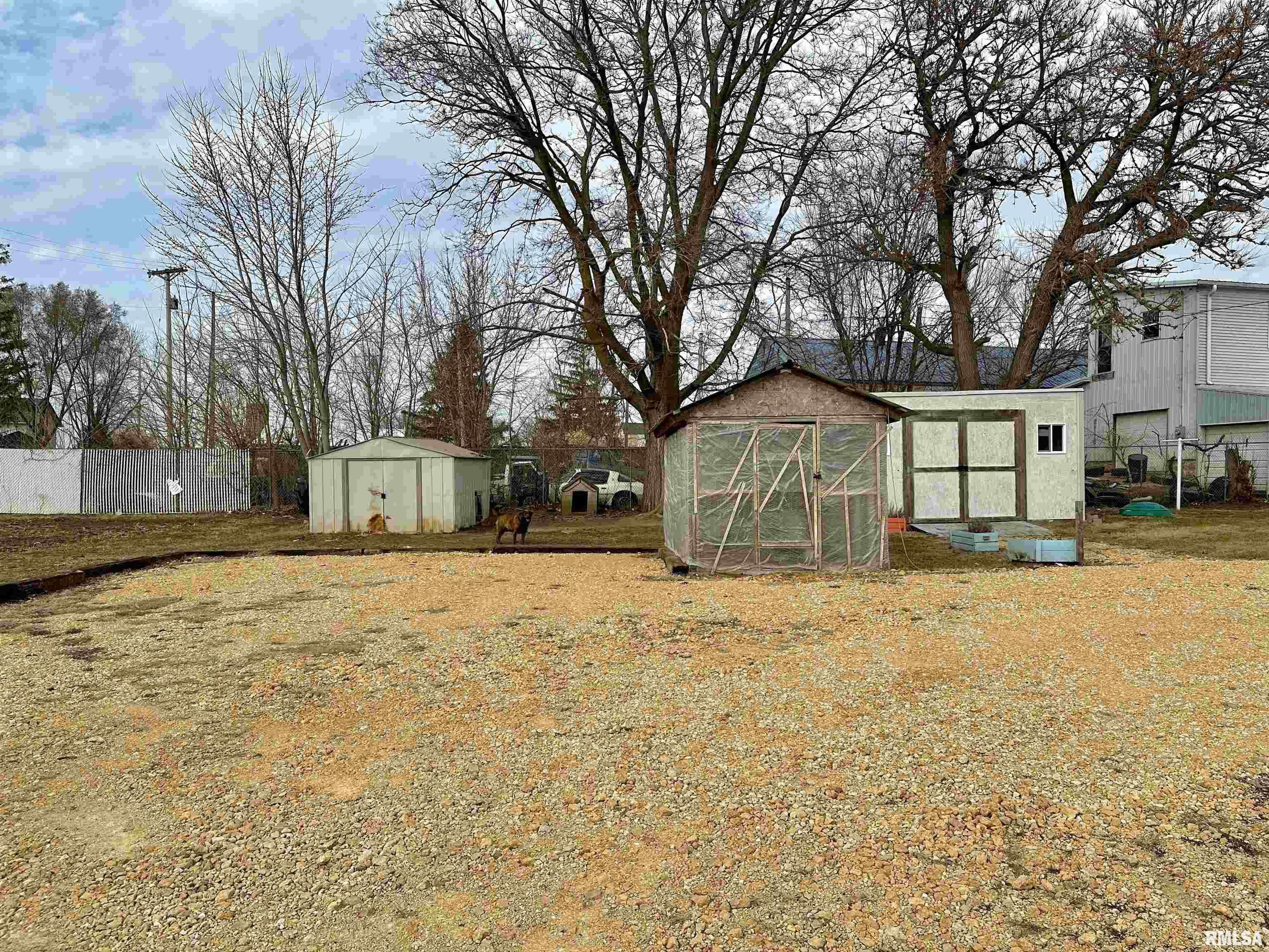 210 Ferry Road Miles, IA 52064 - Photo 49 of 63 Gallery Image 49