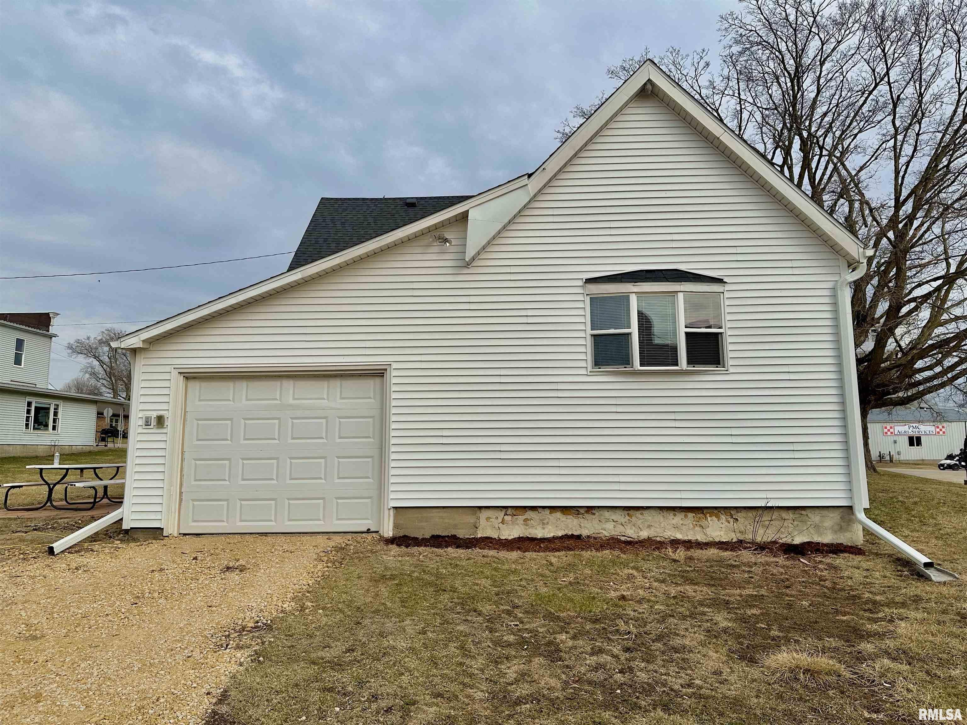 210 Ferry Road Miles, IA 52064 - Photo 50 of 63 Gallery Image 50