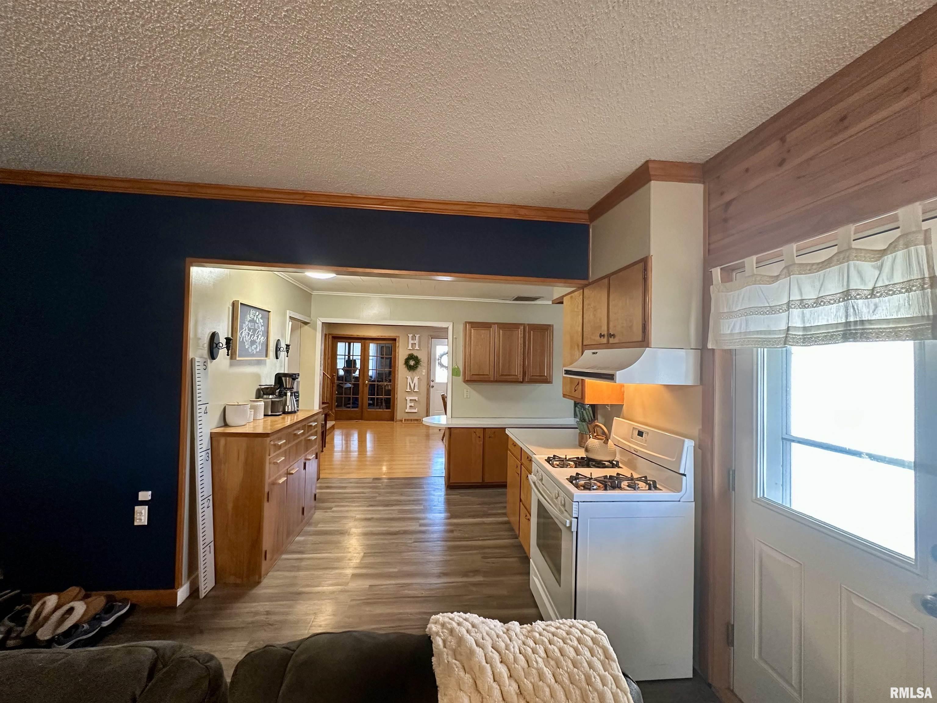 210 Ferry Road Miles, IA 52064 - Photo 5 of 63 Gallery Image 5