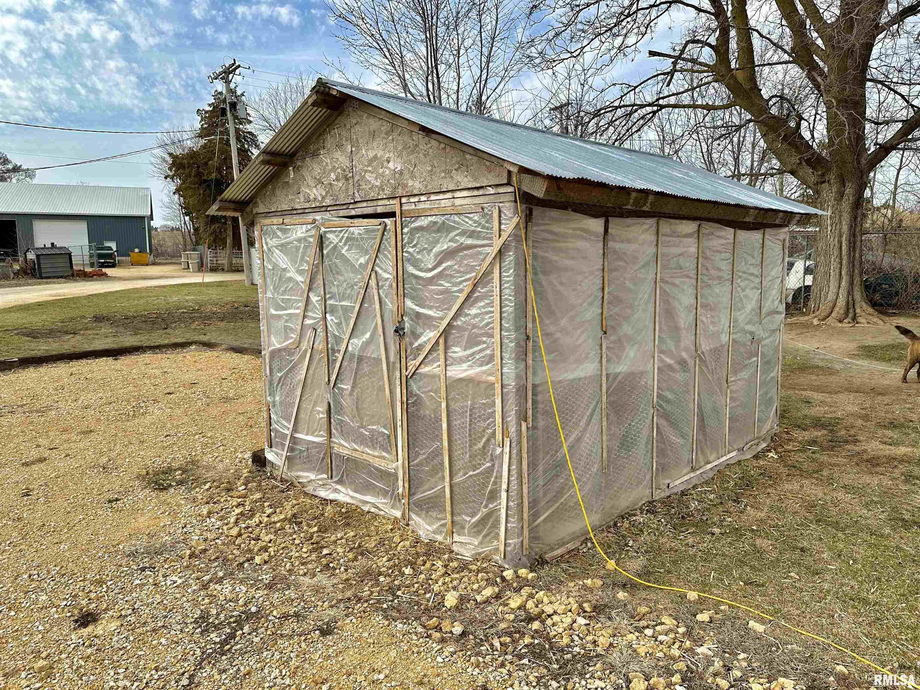 210 Ferry Road Miles, IA 52064 - Photo 51 of 63 Gallery Image 51