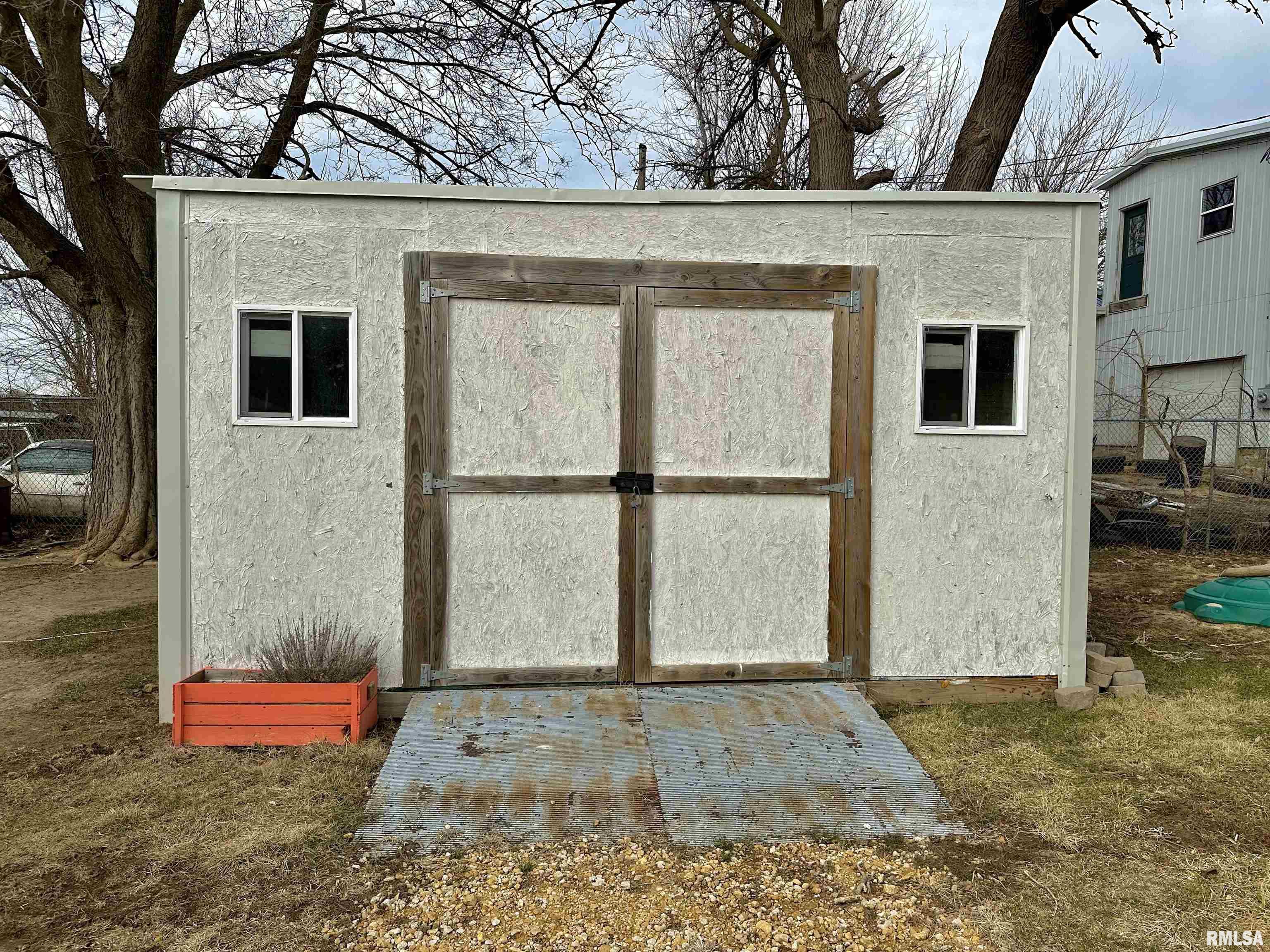 210 Ferry Road Miles, IA 52064 - Photo 52 of 63 Gallery Image 52