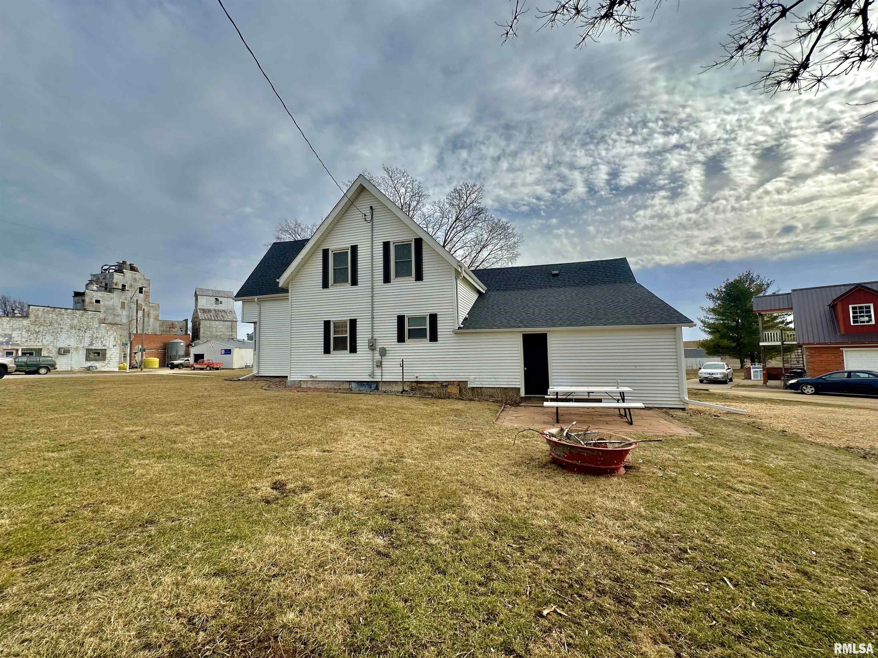 210 Ferry Road Miles, IA 52064 - Photo 53 of 63 Gallery Image 53
