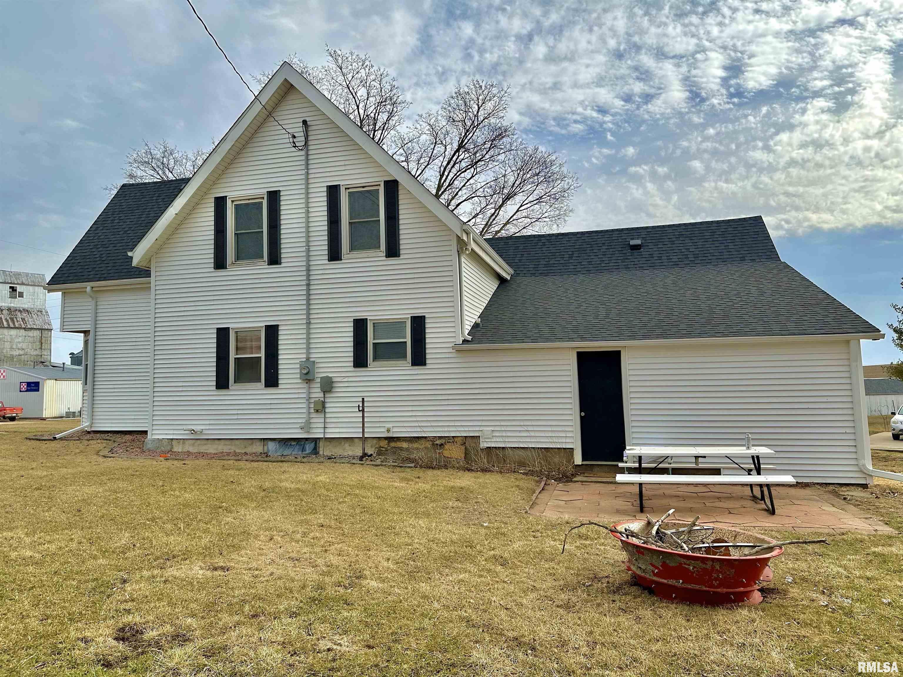 210 Ferry Road Miles, IA 52064 - Photo 54 of 63 Gallery Image 54
