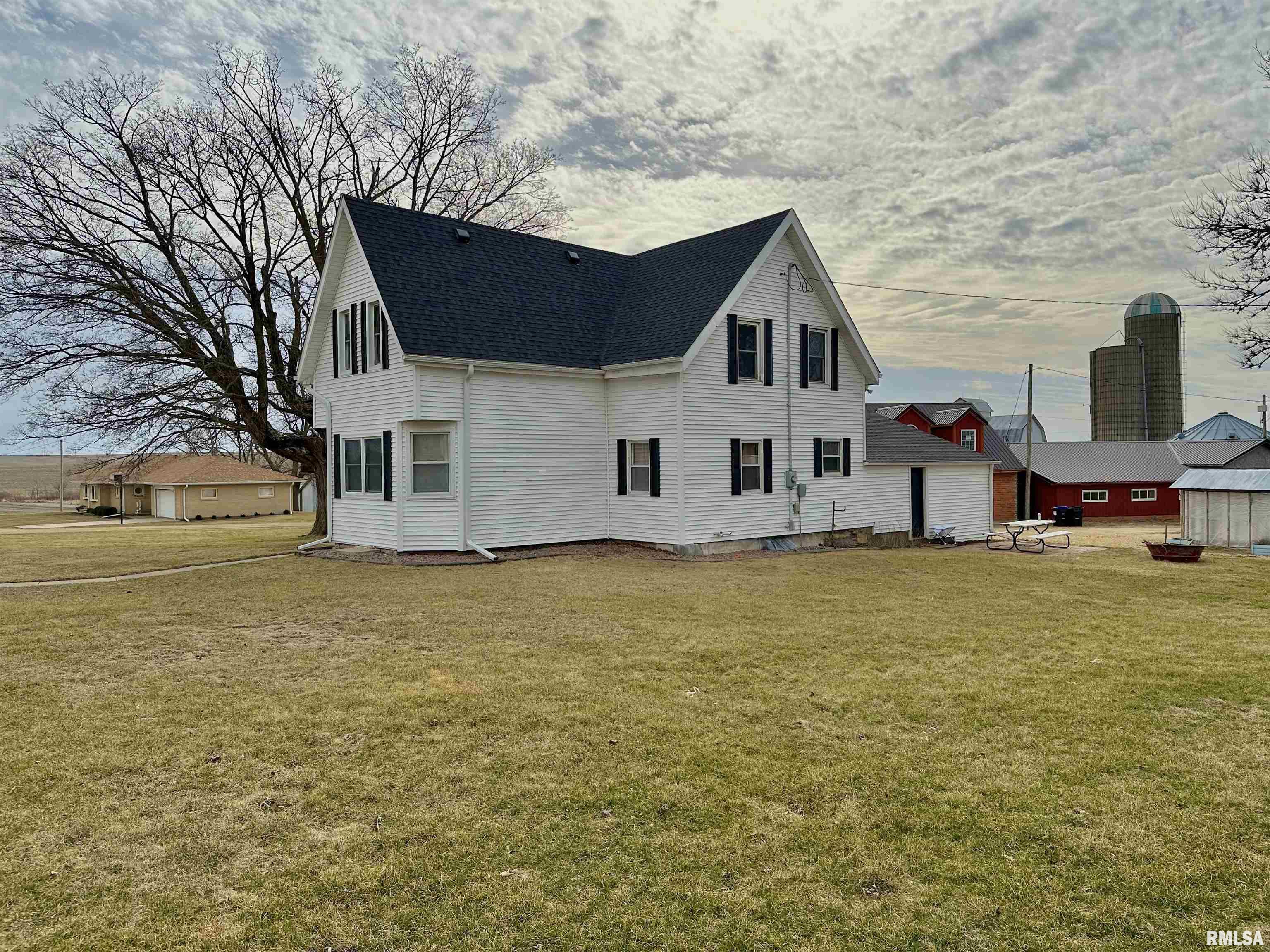 210 Ferry Road Miles, IA 52064 - Photo 55 of 63 Gallery Image 55
