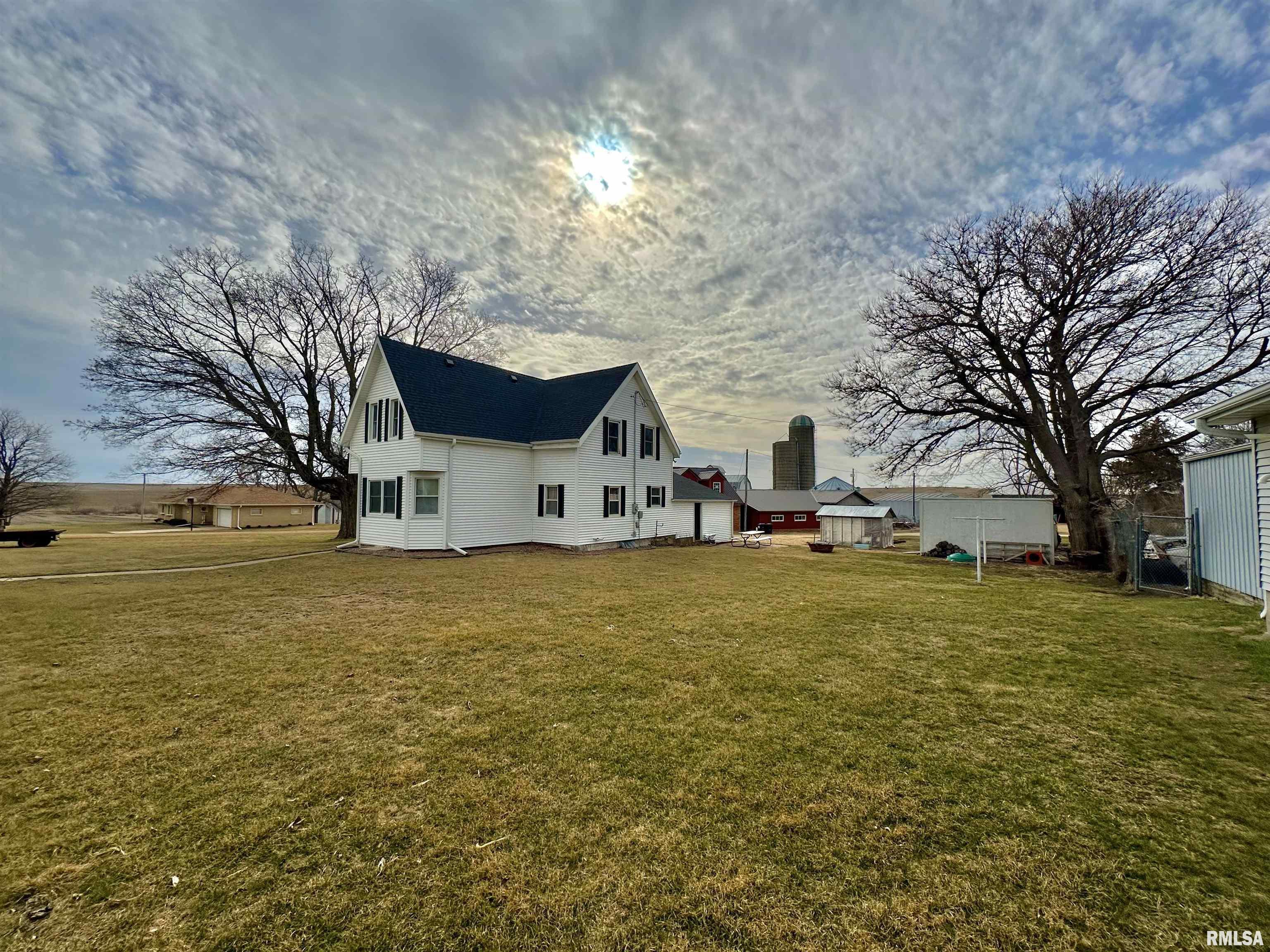 210 Ferry Road Miles, IA 52064 - Photo 56 of 63 Gallery Image 56