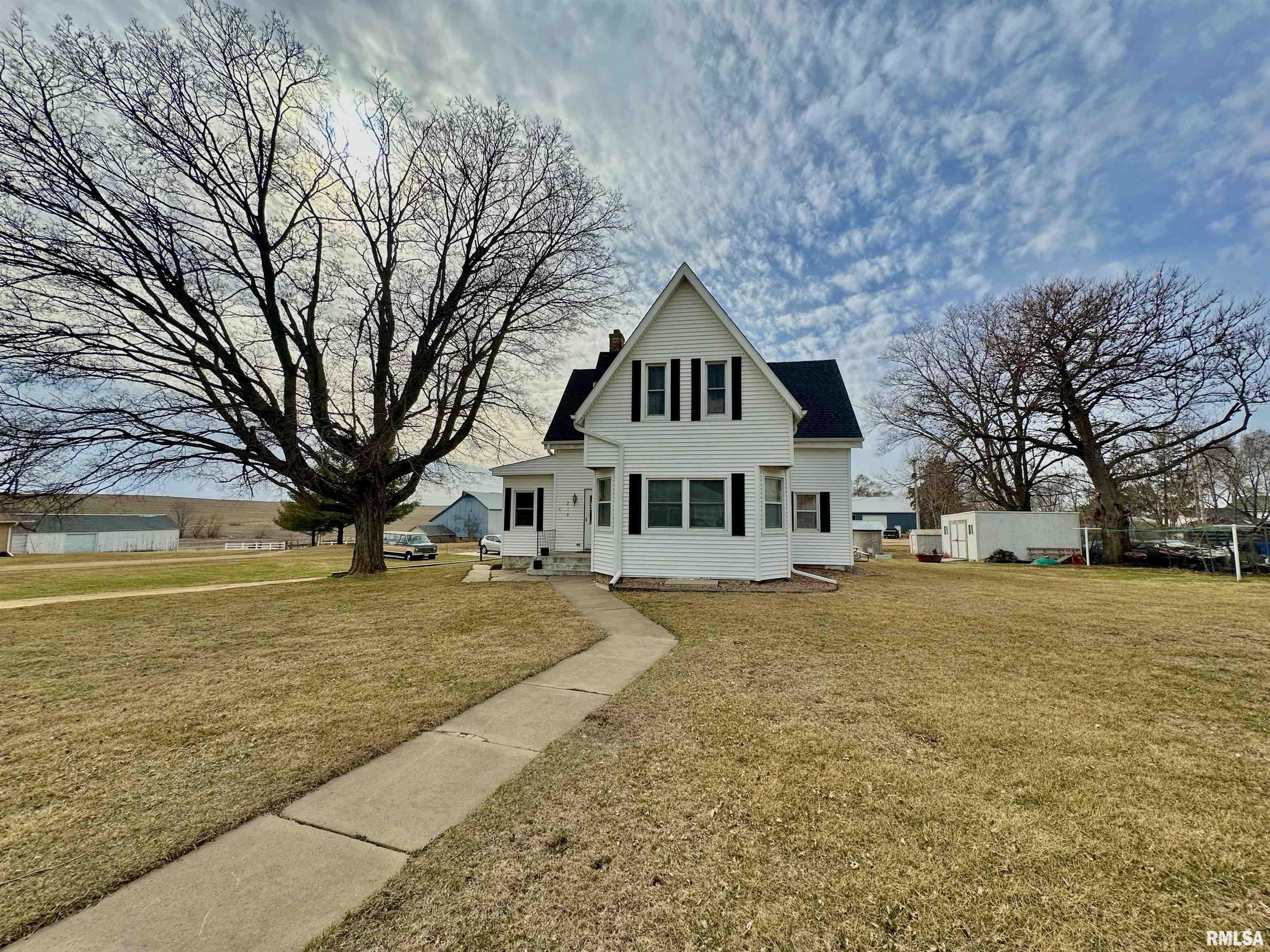 210 Ferry Road Miles, IA 52064 - Photo 57 of 63 Gallery Image 57