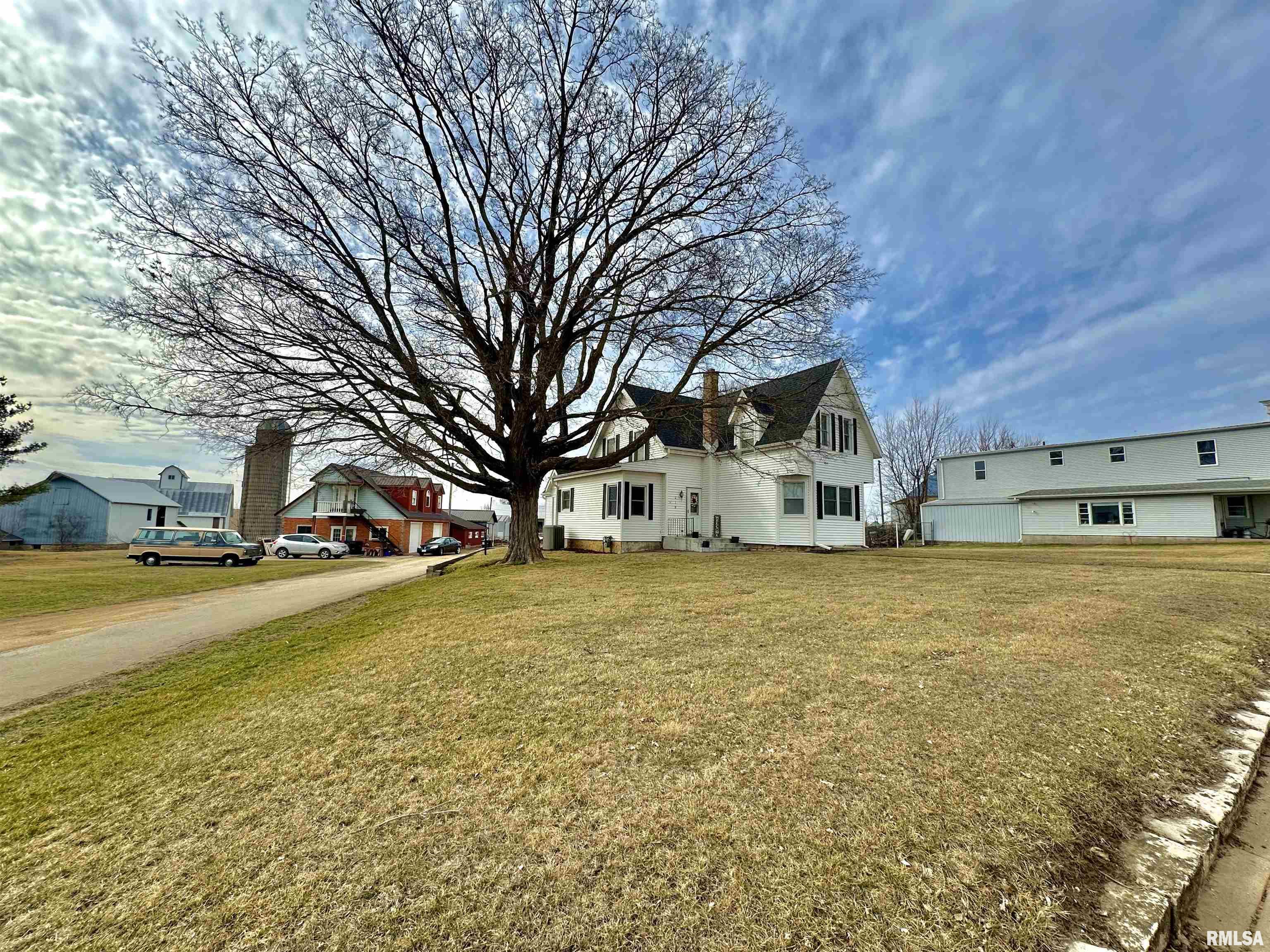 210 Ferry Road Miles, IA 52064 - Photo 59 of 63 Gallery Image 59