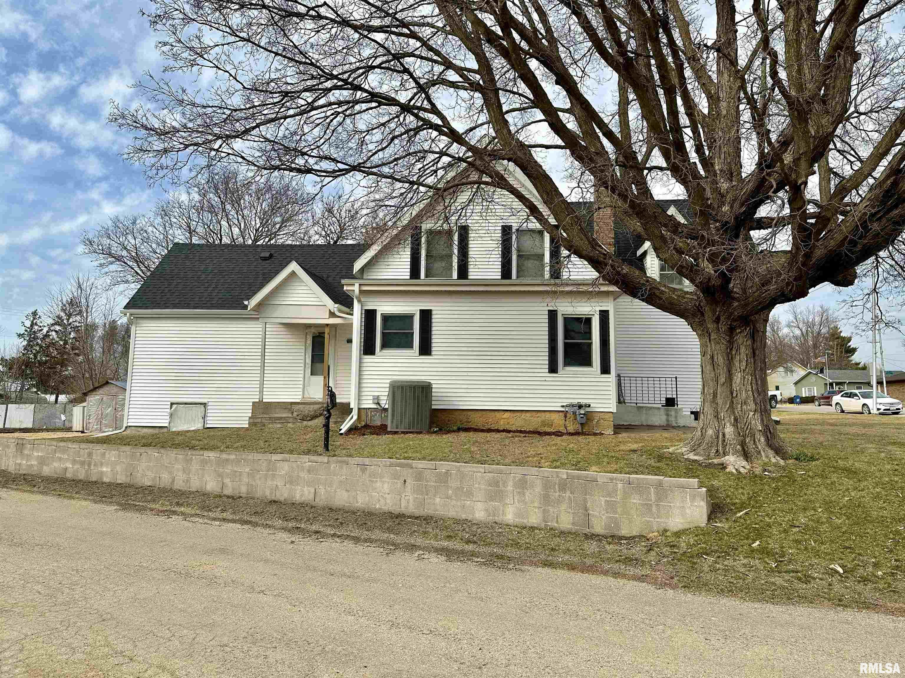 210 Ferry Road Miles, IA 52064 - Photo 60 of 63 Gallery Image 60