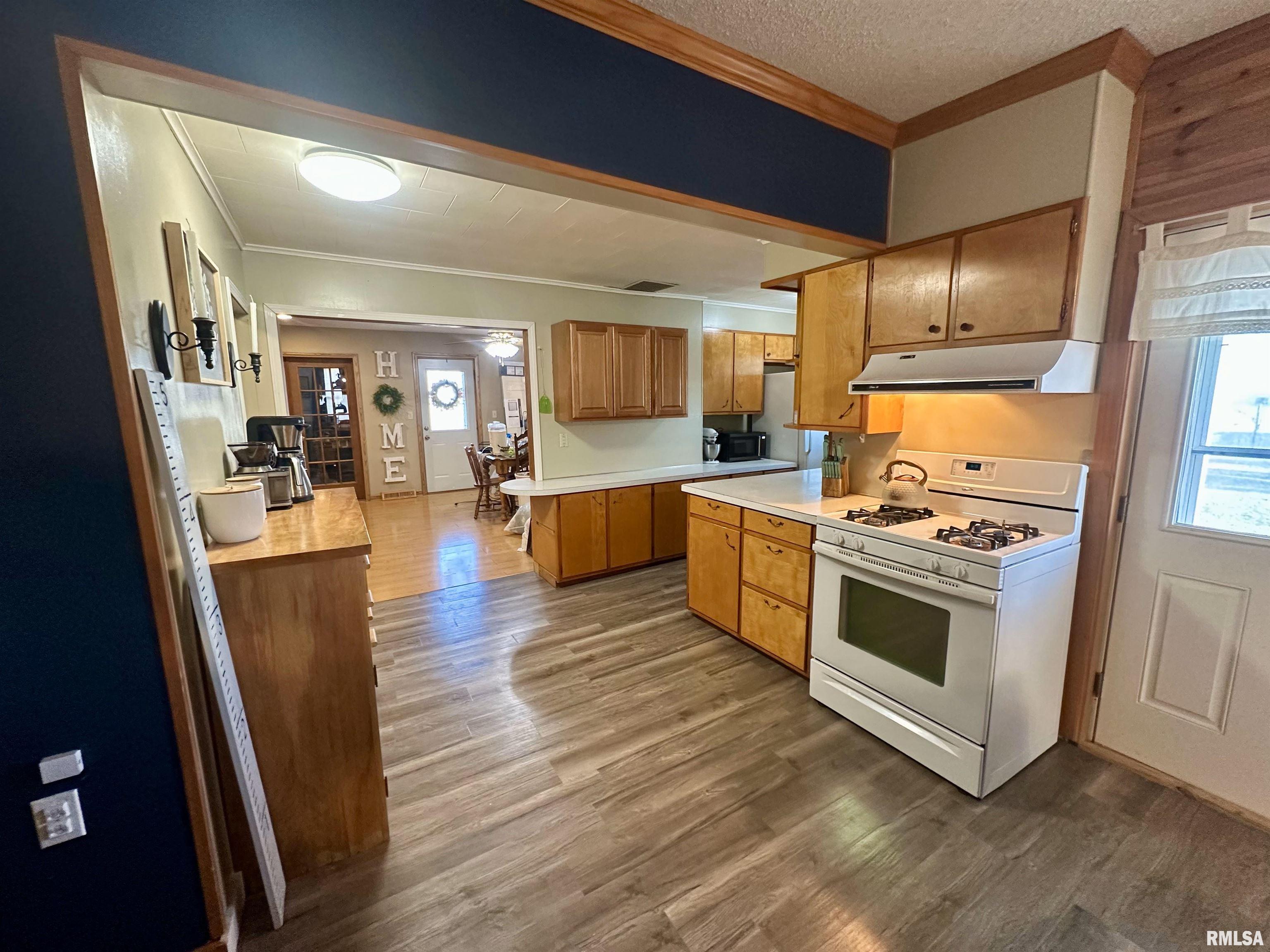 210 Ferry Road Miles, IA 52064 - Photo 6 of 63 Gallery Image 6