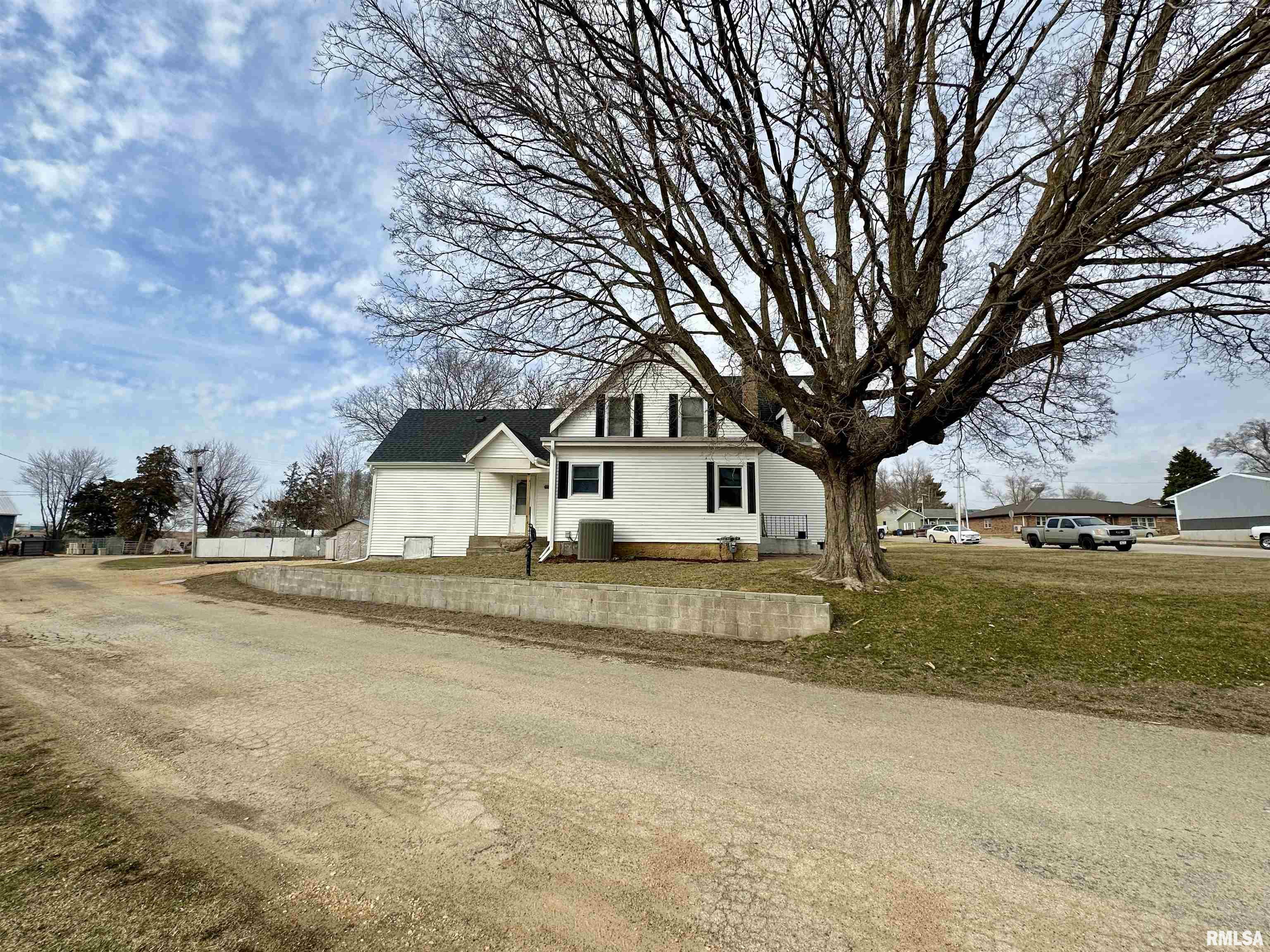 210 Ferry Road Miles, IA 52064 - Photo 61 of 63 Gallery Image 61