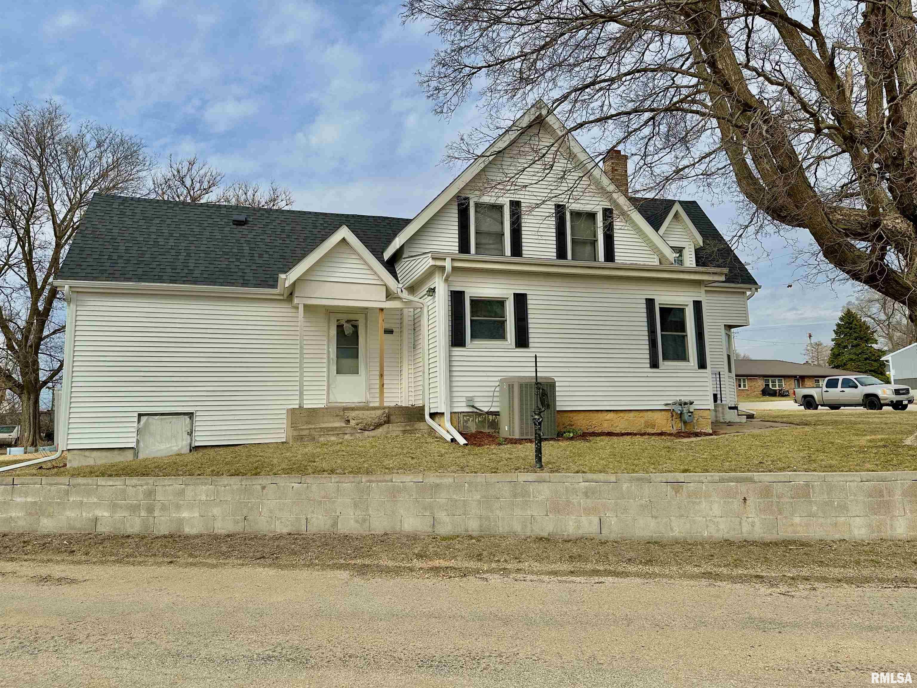 210 Ferry Road Miles, IA 52064 - Photo 62 of 63 Gallery Image 62