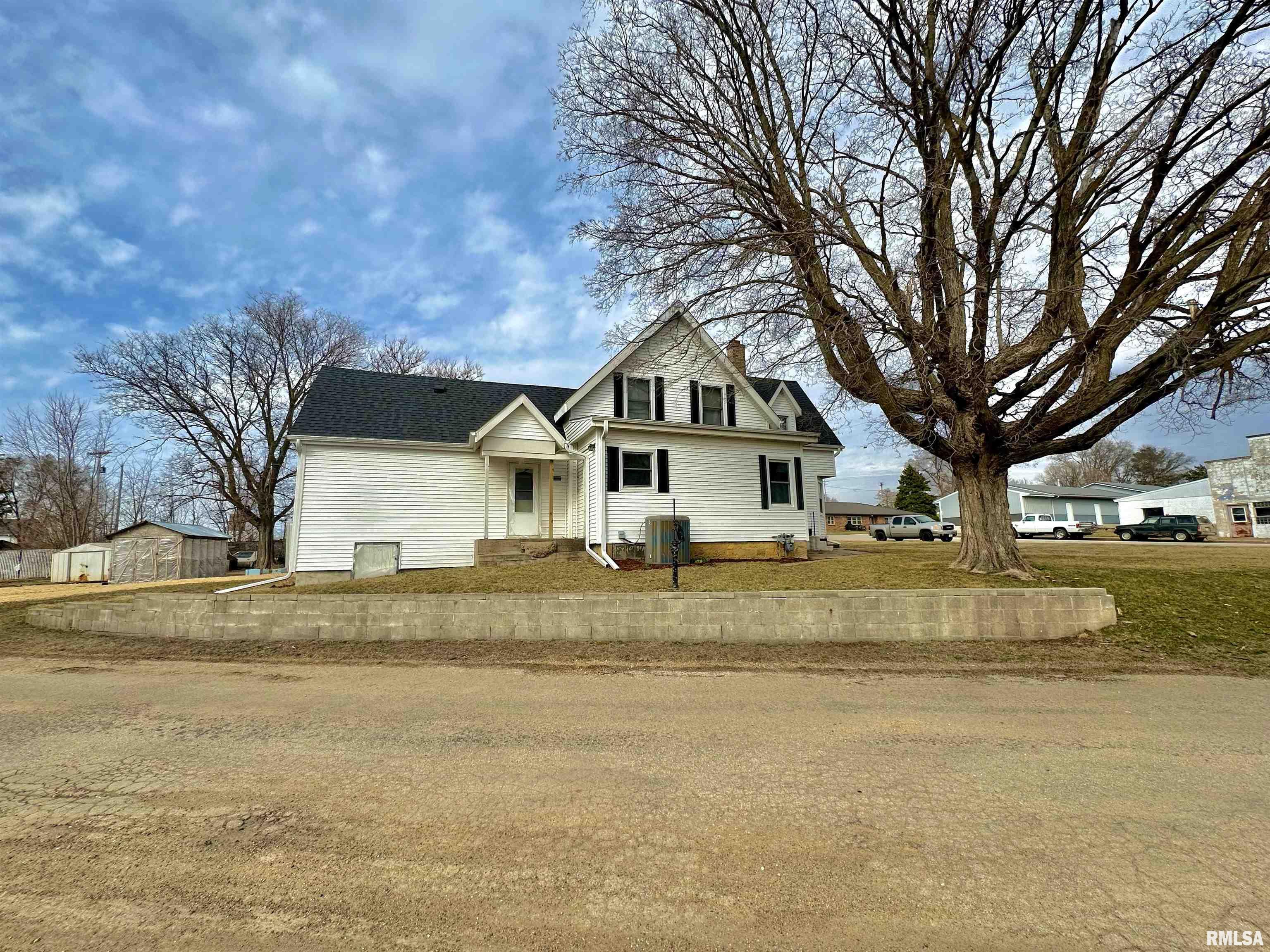 210 Ferry Road Miles, IA 52064 - Photo 63 of 63 Gallery Image 63