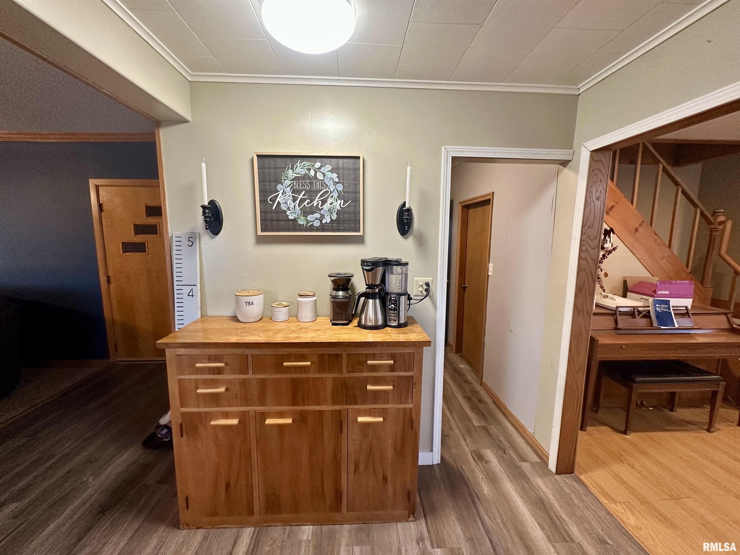 210 Ferry Road Miles, IA 52064 - Photo 8 of 63 Gallery Image 8
